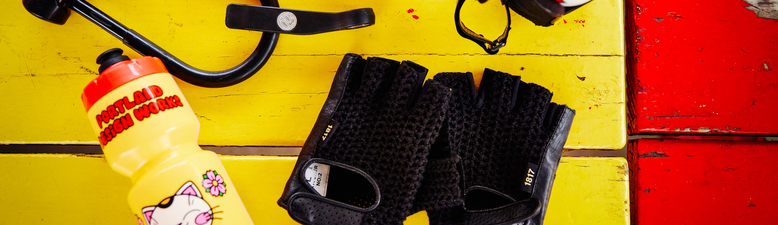 Gear Under $30