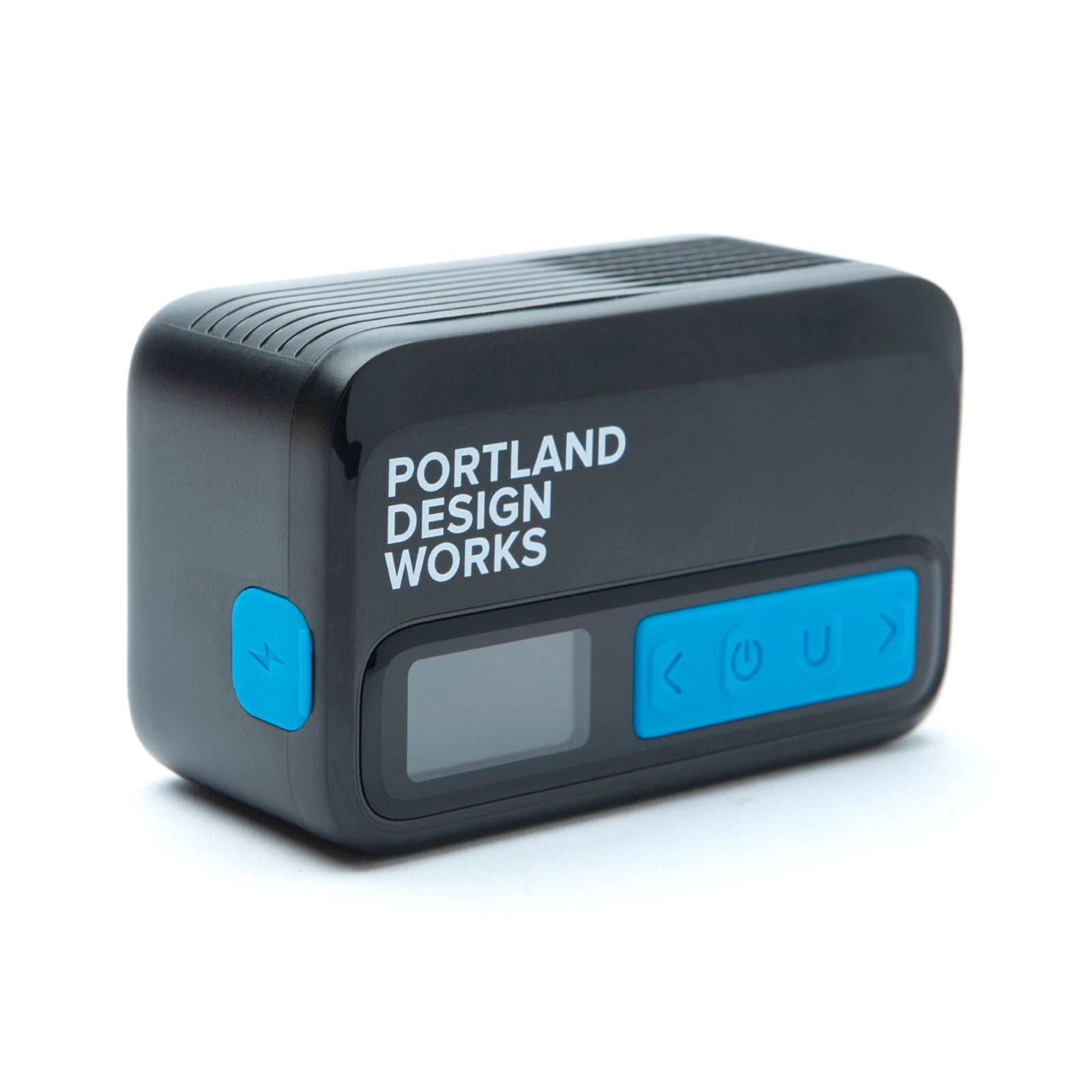 Essentials Electric Pump – Portland Design Works Essentials Electric Pump – Portland Design Works