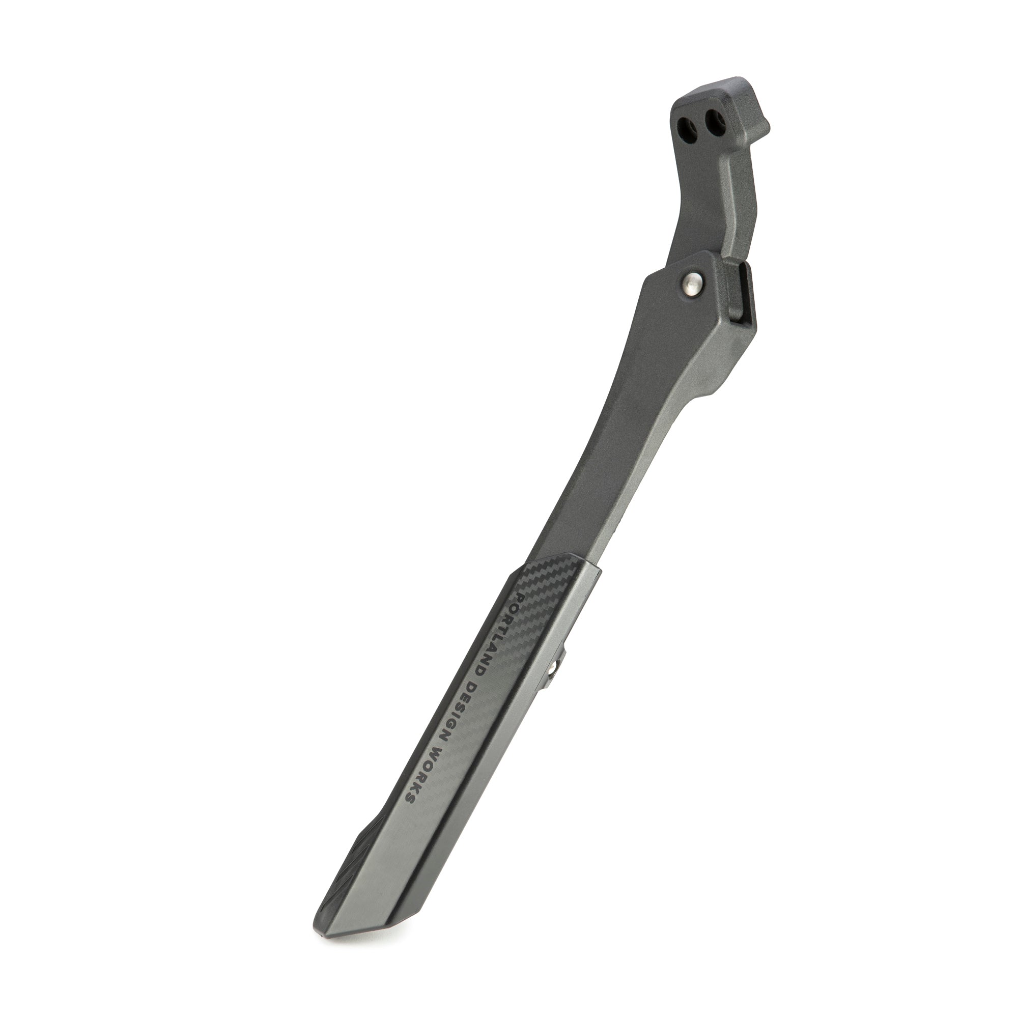 Sturdy Lad Kickstand - 18mm Rear Mount – Portland Design Works