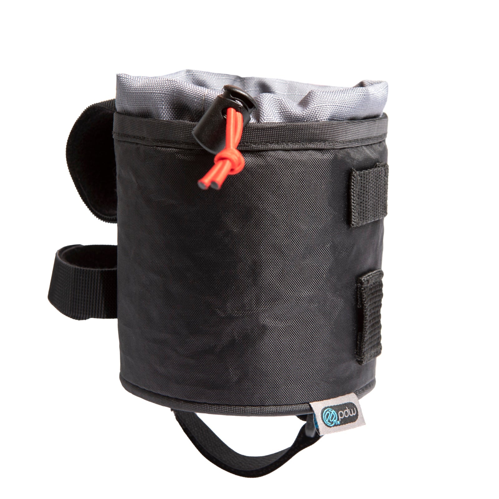 Swigamajig Bottle Holder – Portland Design Works