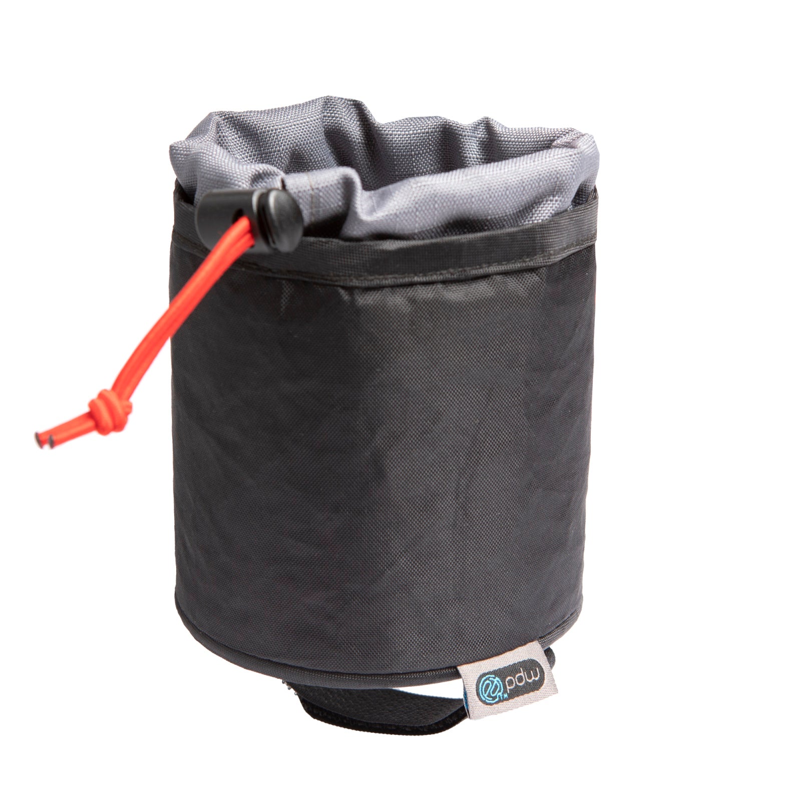Drinkamabob Basket Bottle Holder – Portland Design Works