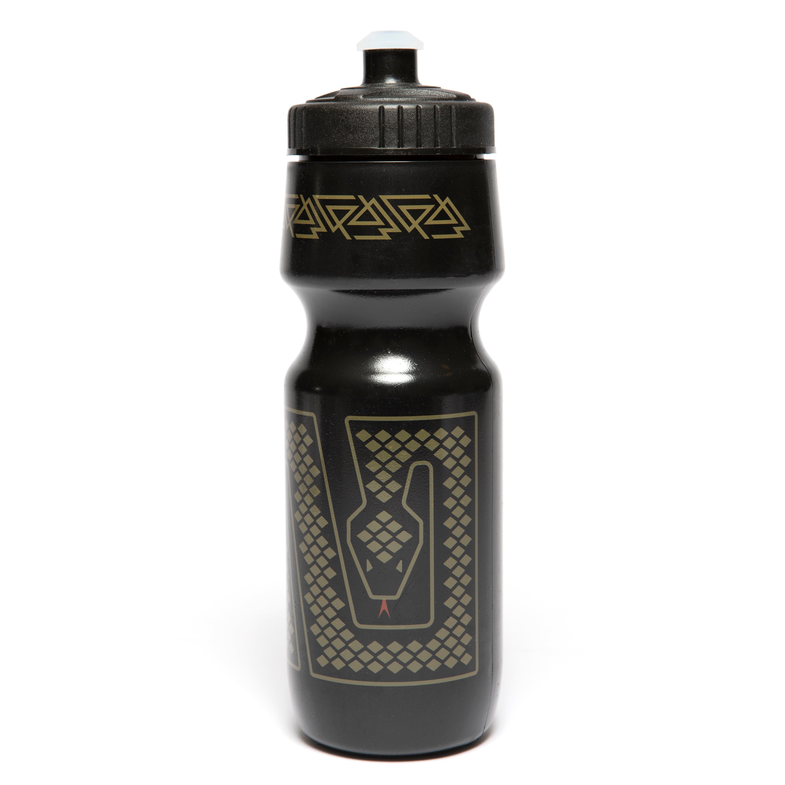 Rattlesnek Plant-Based Bottle - 24oz – Portland Design Works