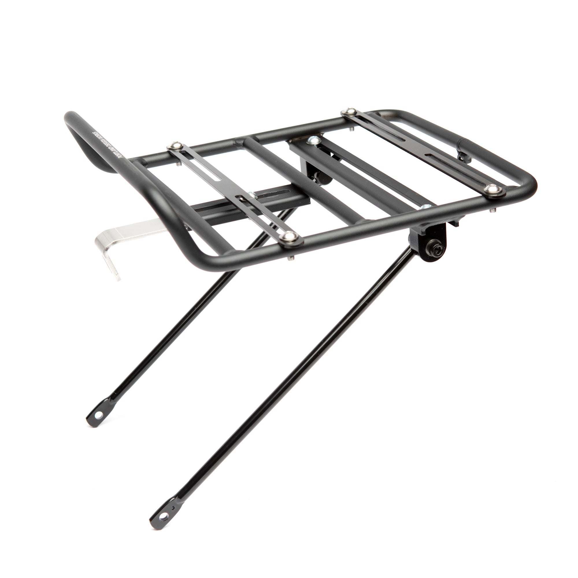OxRack Front Rack