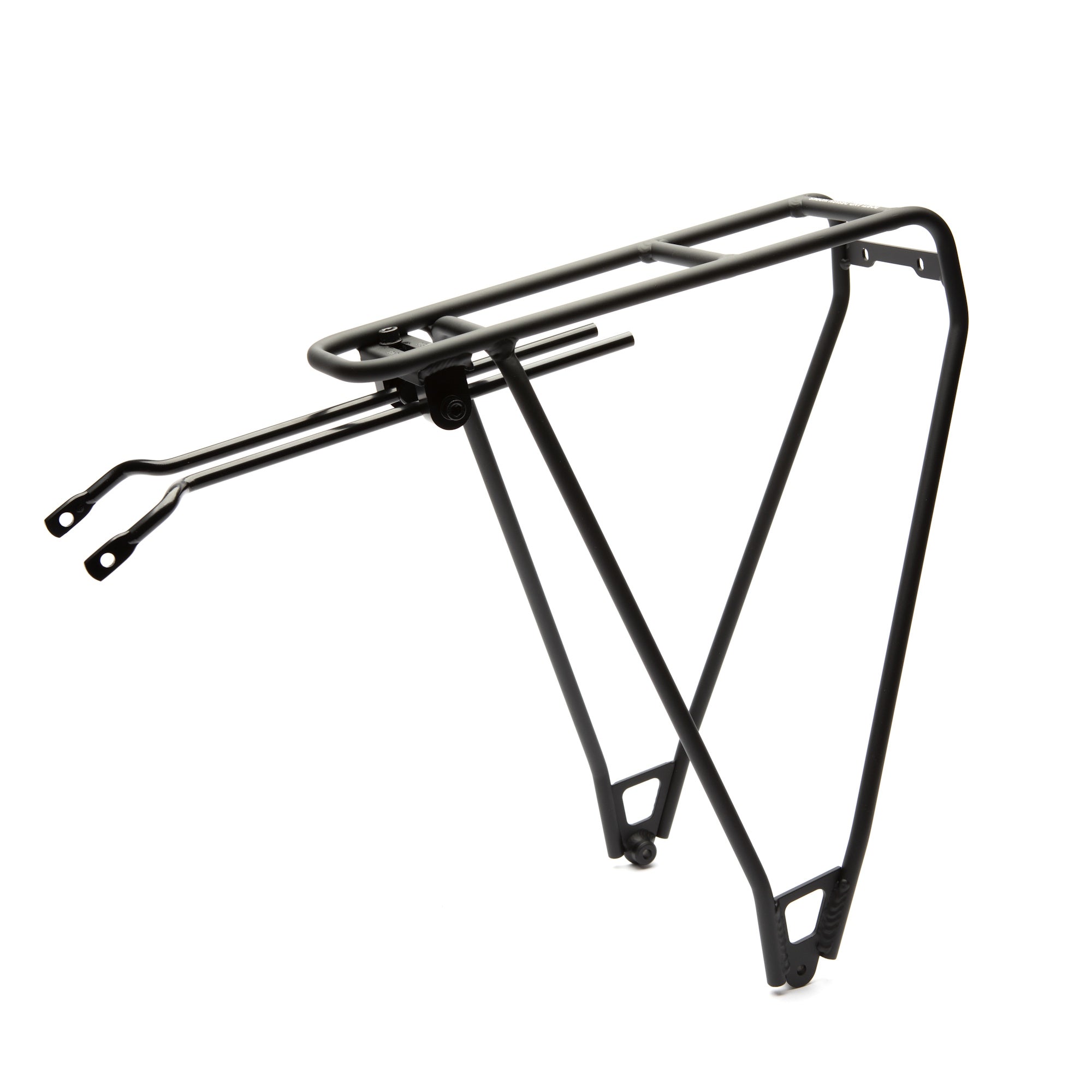OxRack Rear Rack