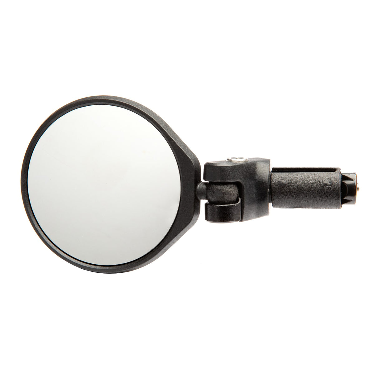 Watch Your Back Bar-End Mirror – Portland Design Works