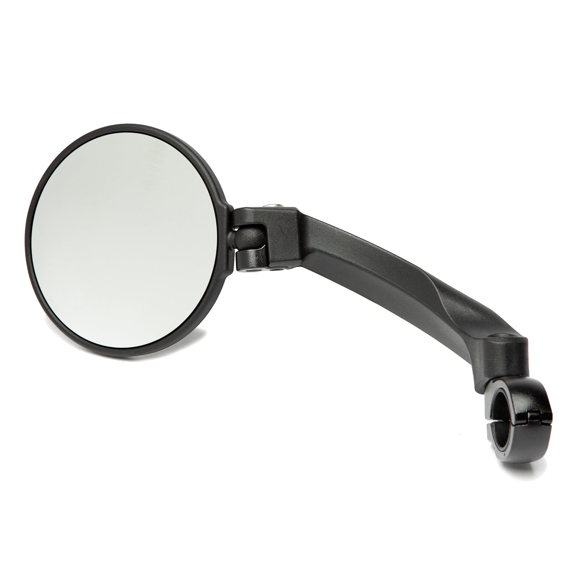 PDW Watch Your Back XL Handlebar Mirror