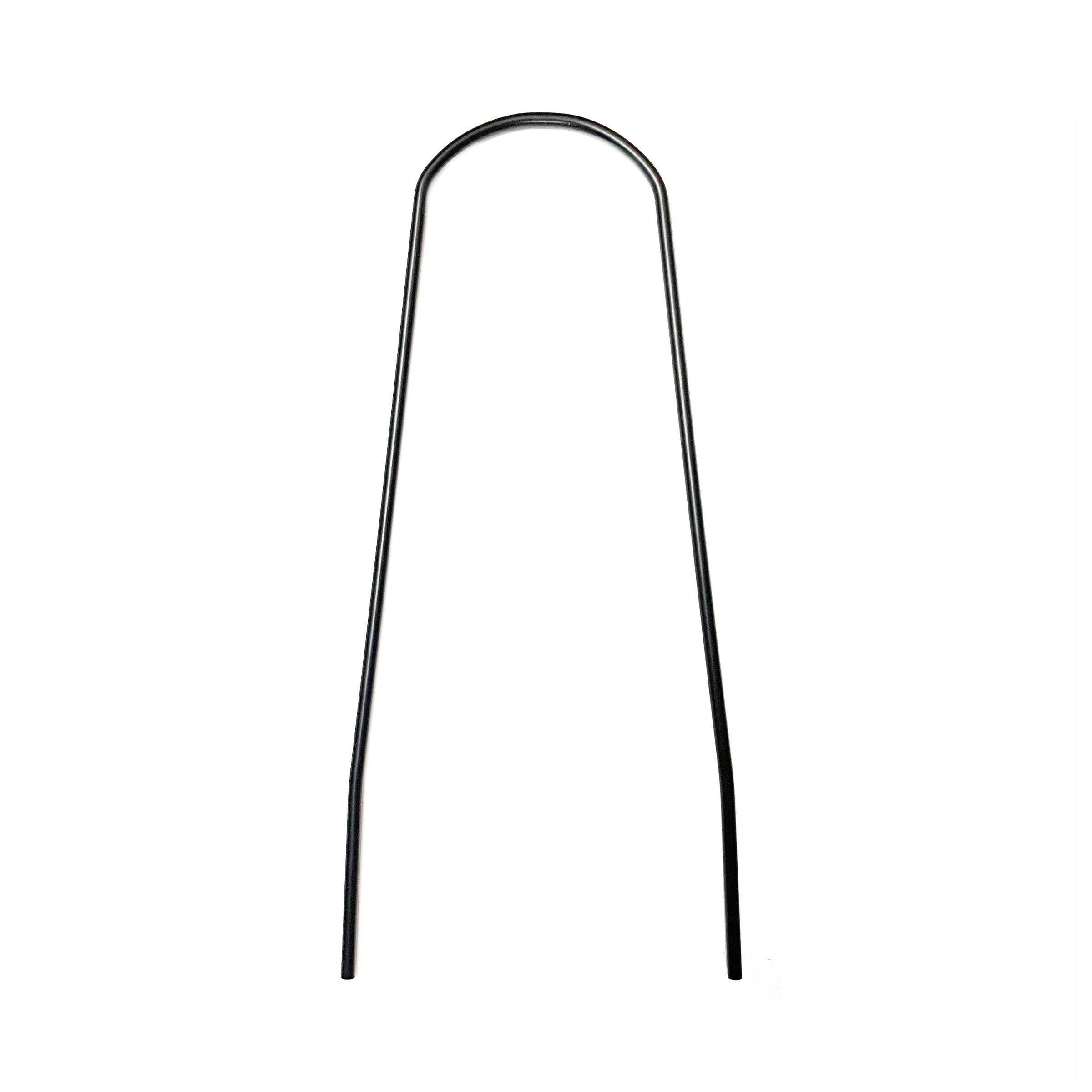 20" Fender Front Stay
