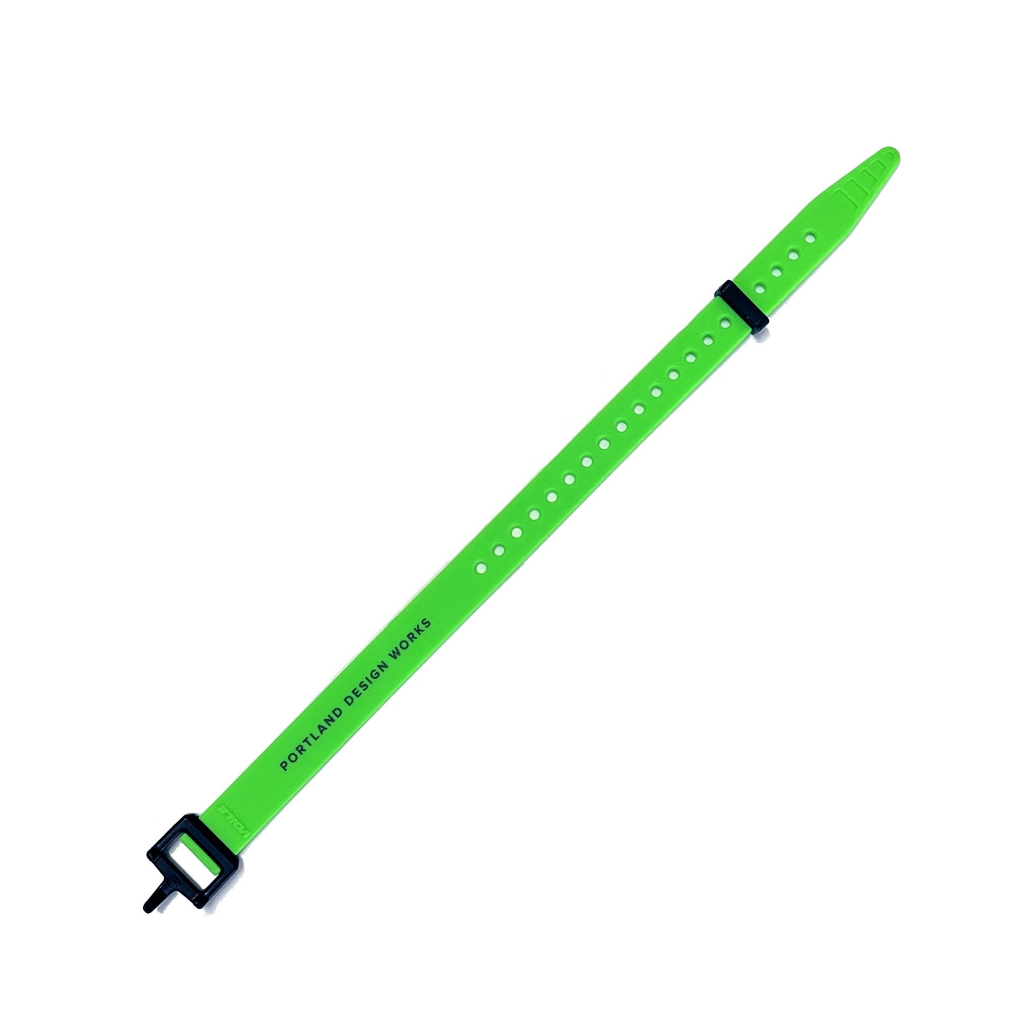 PDW Voile Strap