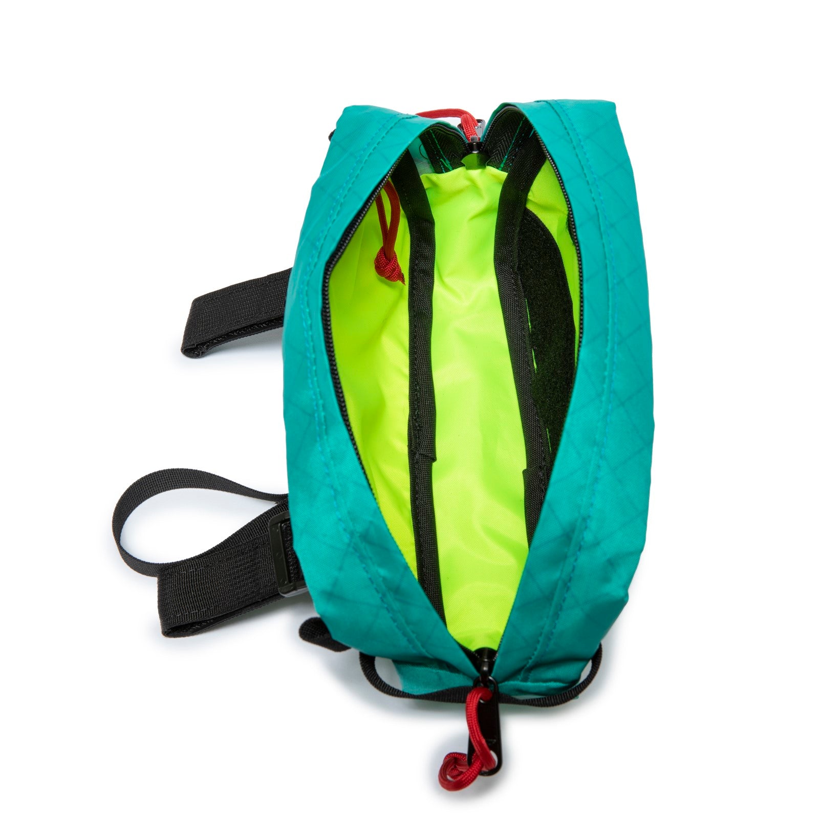 PDW X North St. Pioneer 9 Pack