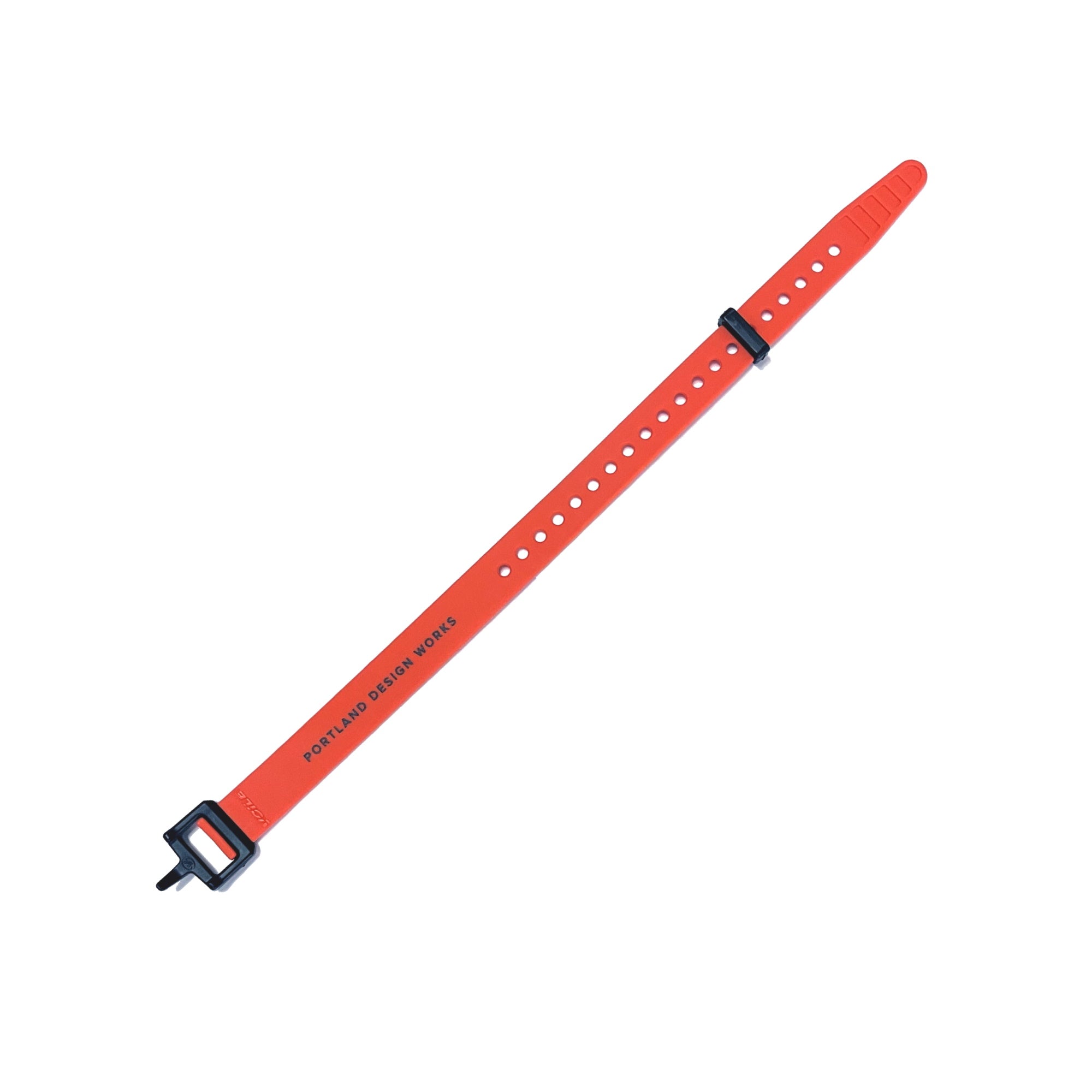 PDW Voile Strap