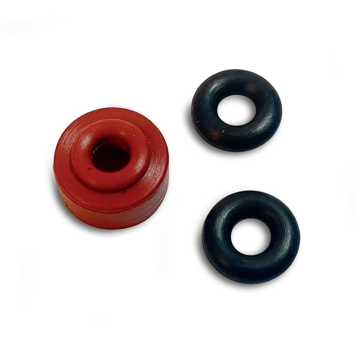 Tiny Object Rebuild Kit