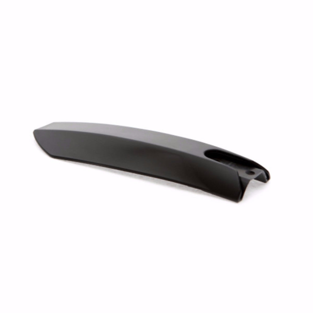 portland design works schutzbleche Rubber Mudflap – Portland Design Works