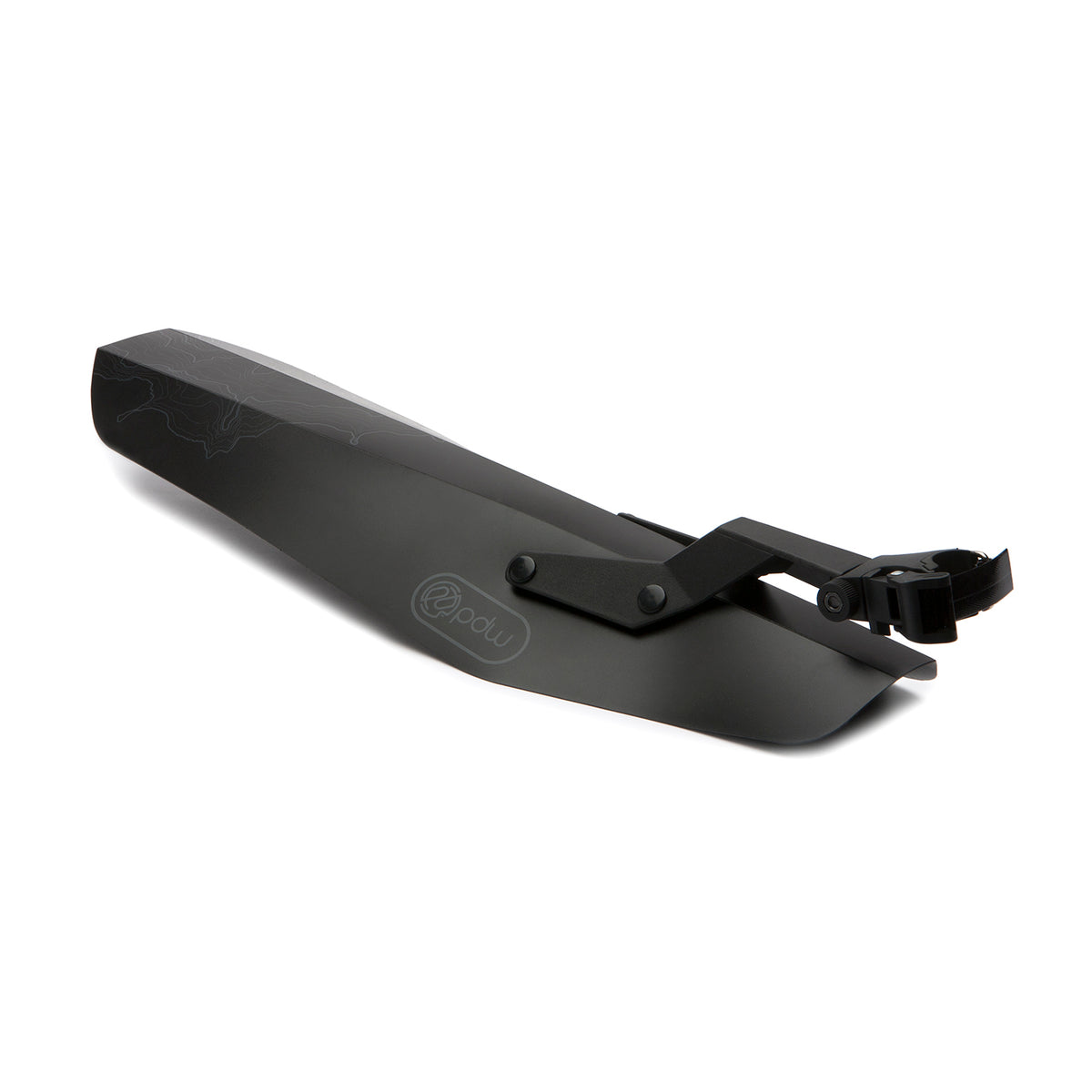 Dave's mud shovel new arrivals