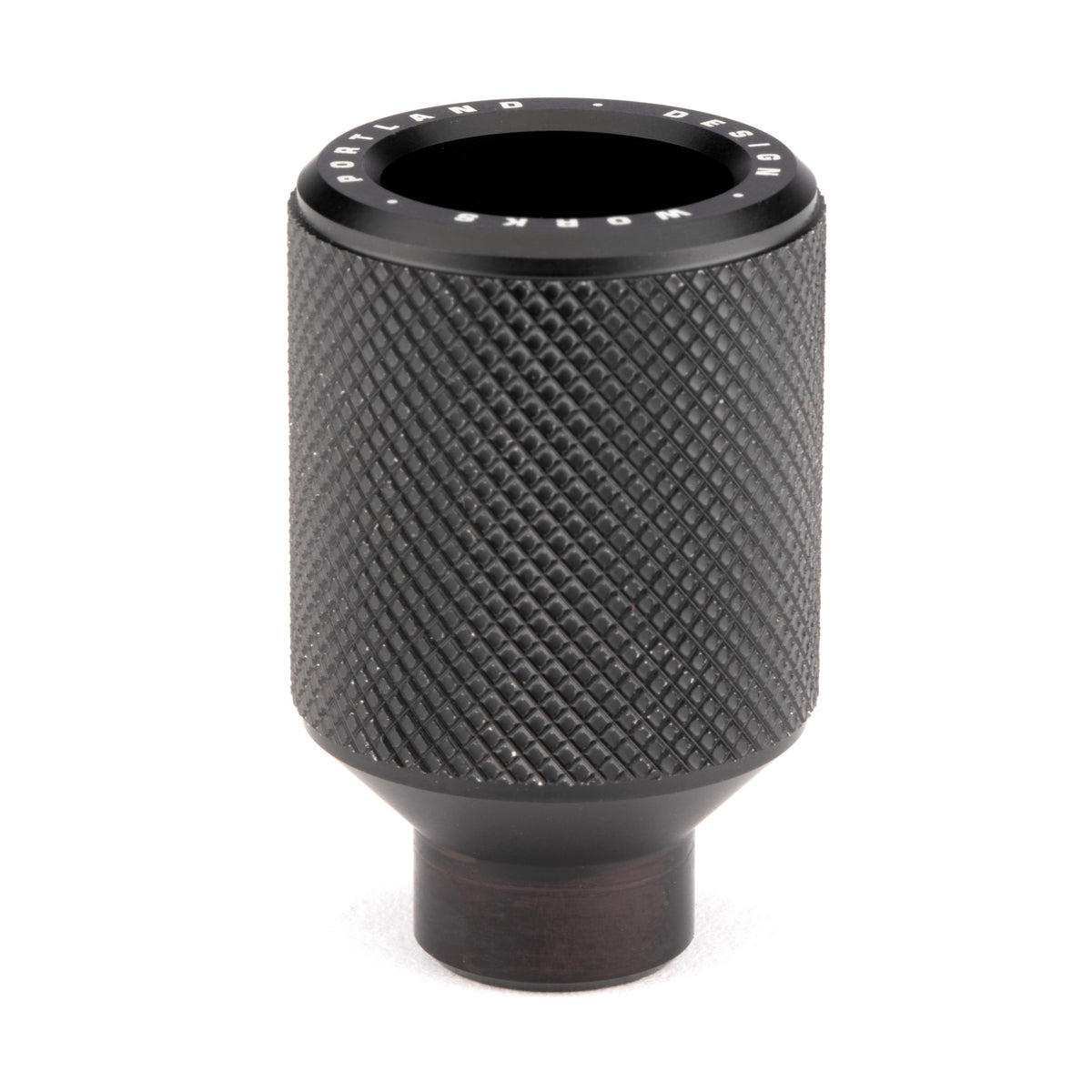 Light Nug Bike Light Mount Portland Design Works