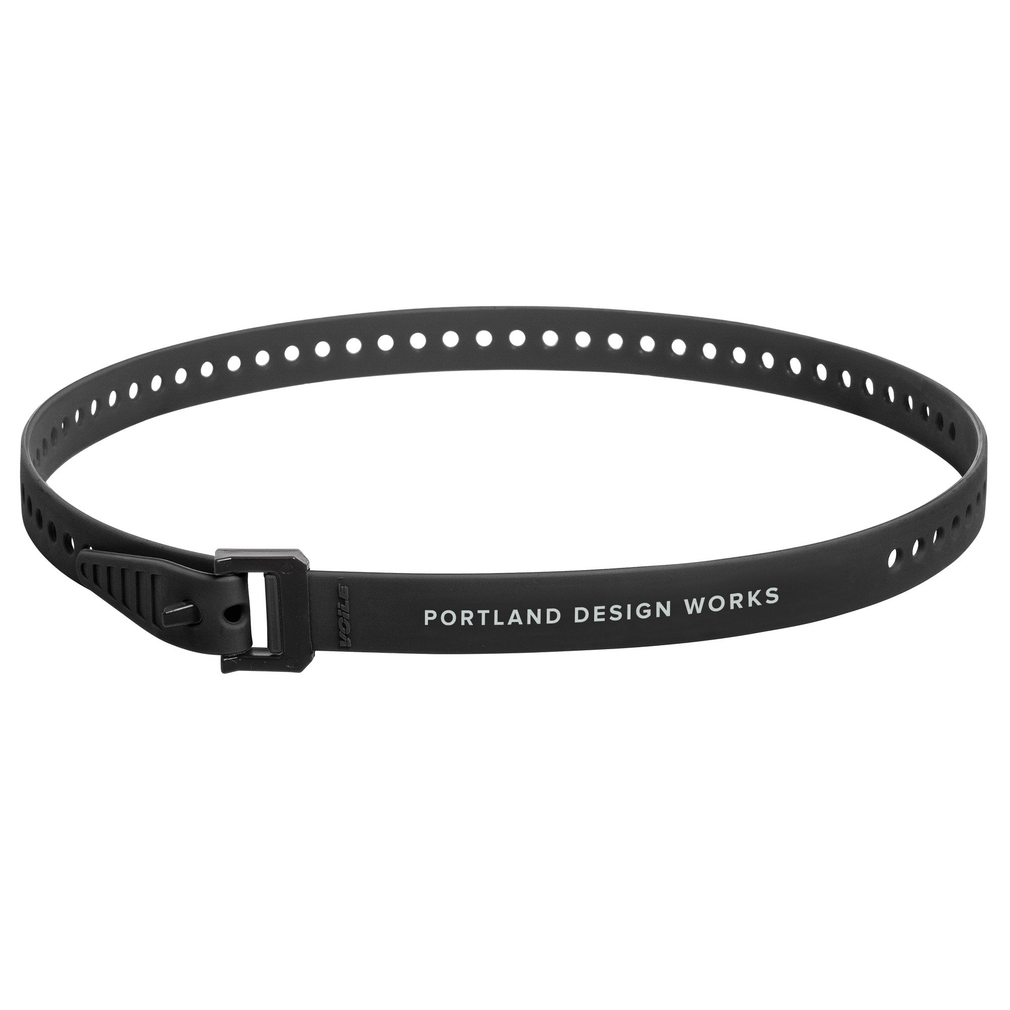 PDW Voile Strap