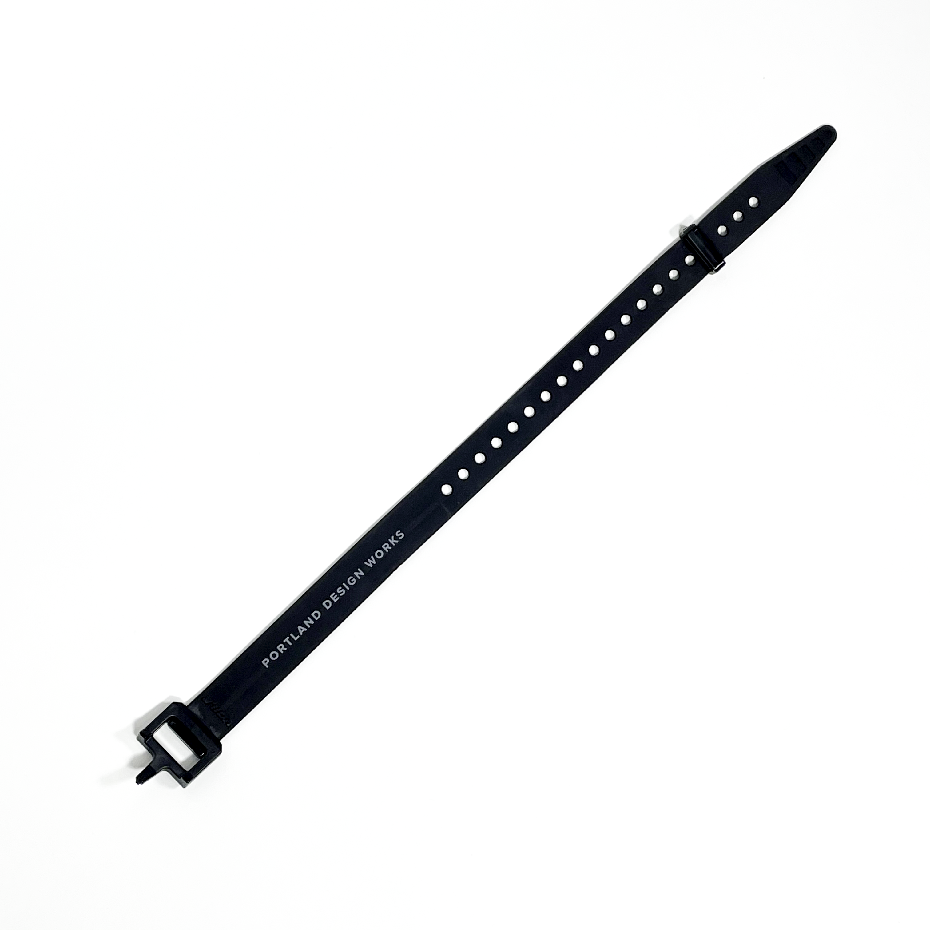 PDW Voile Strap