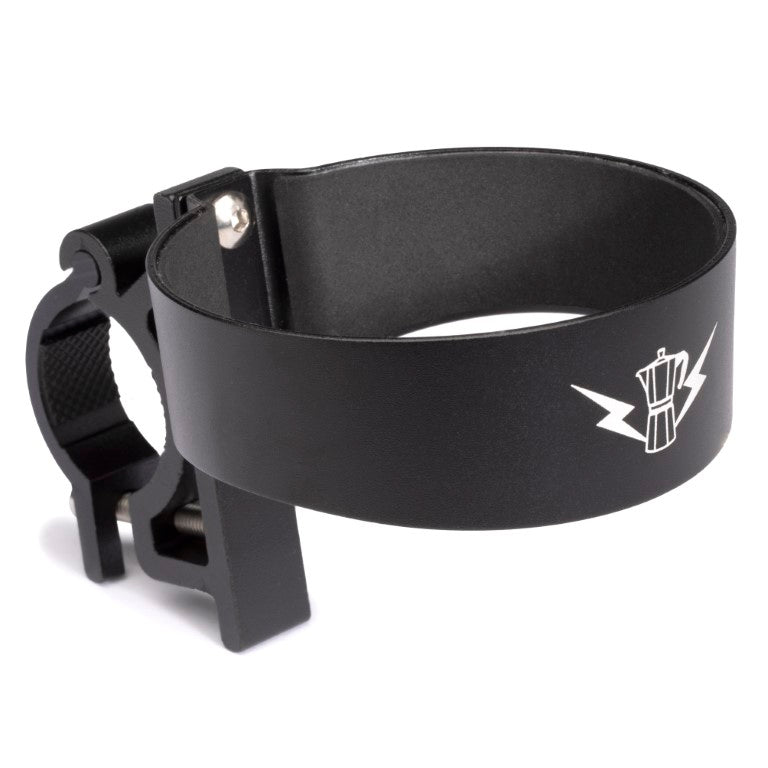 Portland Design Works Barista Cup Holder 22.0-26.0mm
