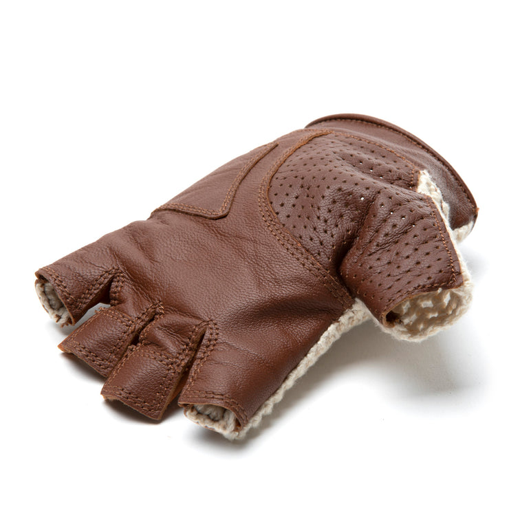1817 Cycling Gloves