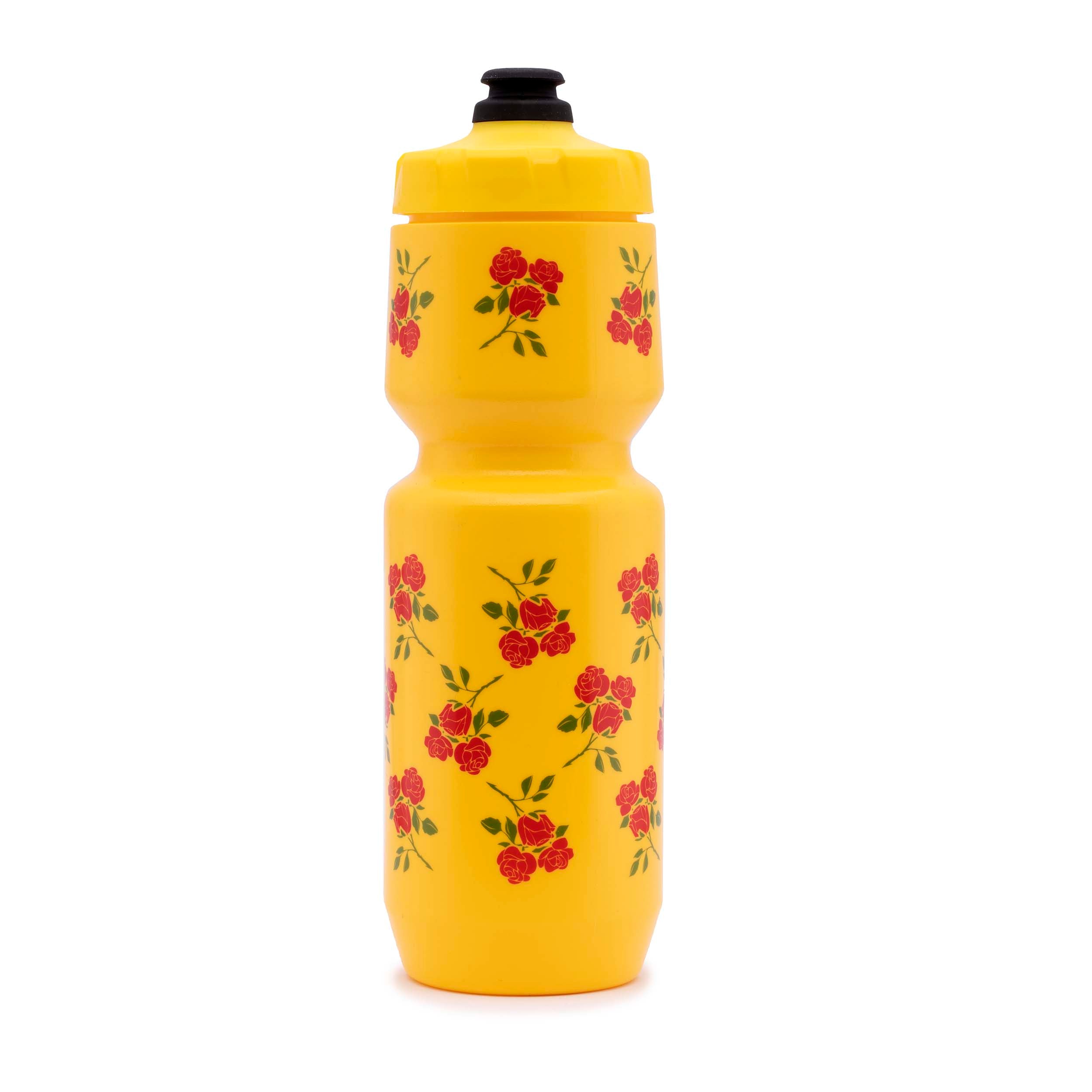 Rose City Bottle 26oz