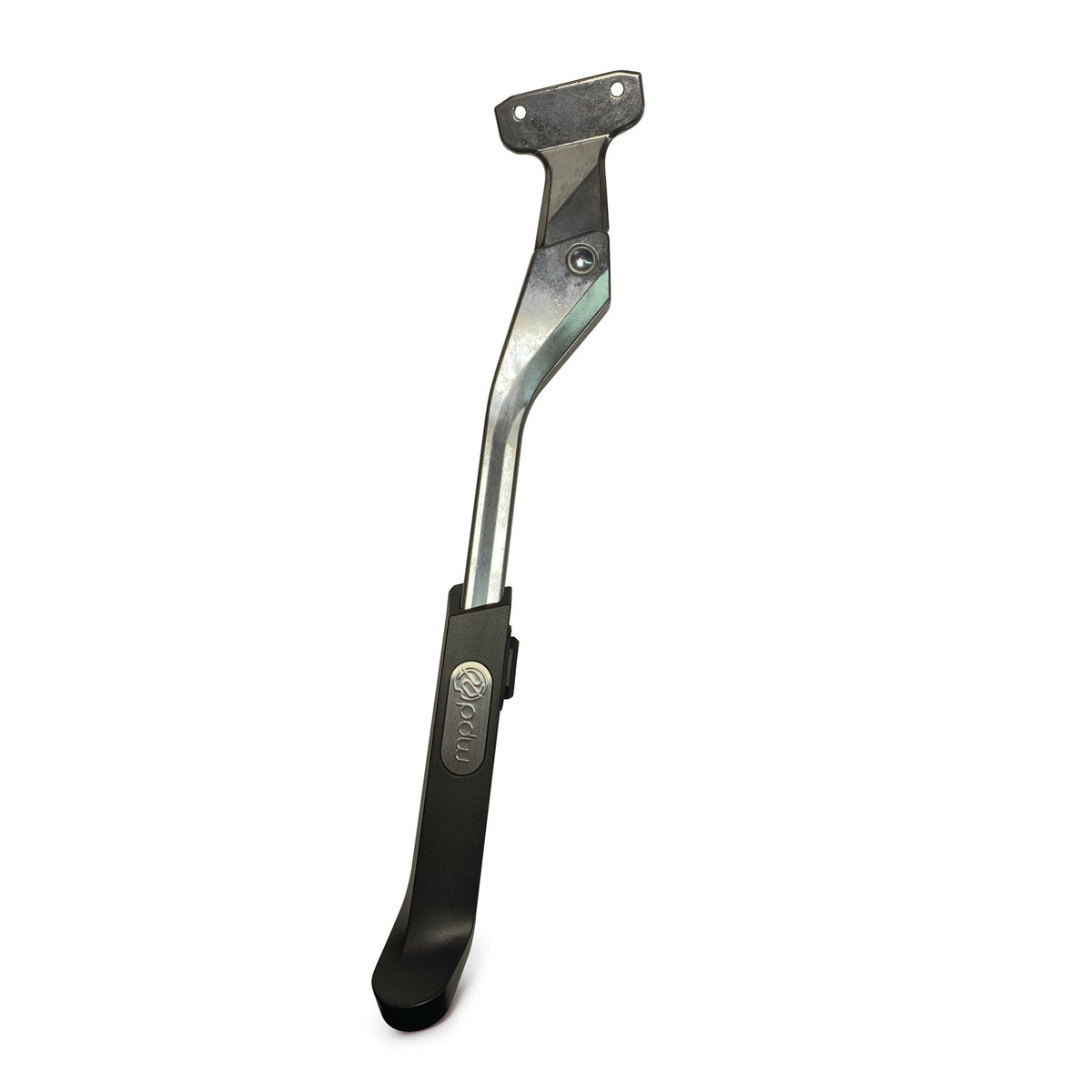 Giant direct mount shop kickstand