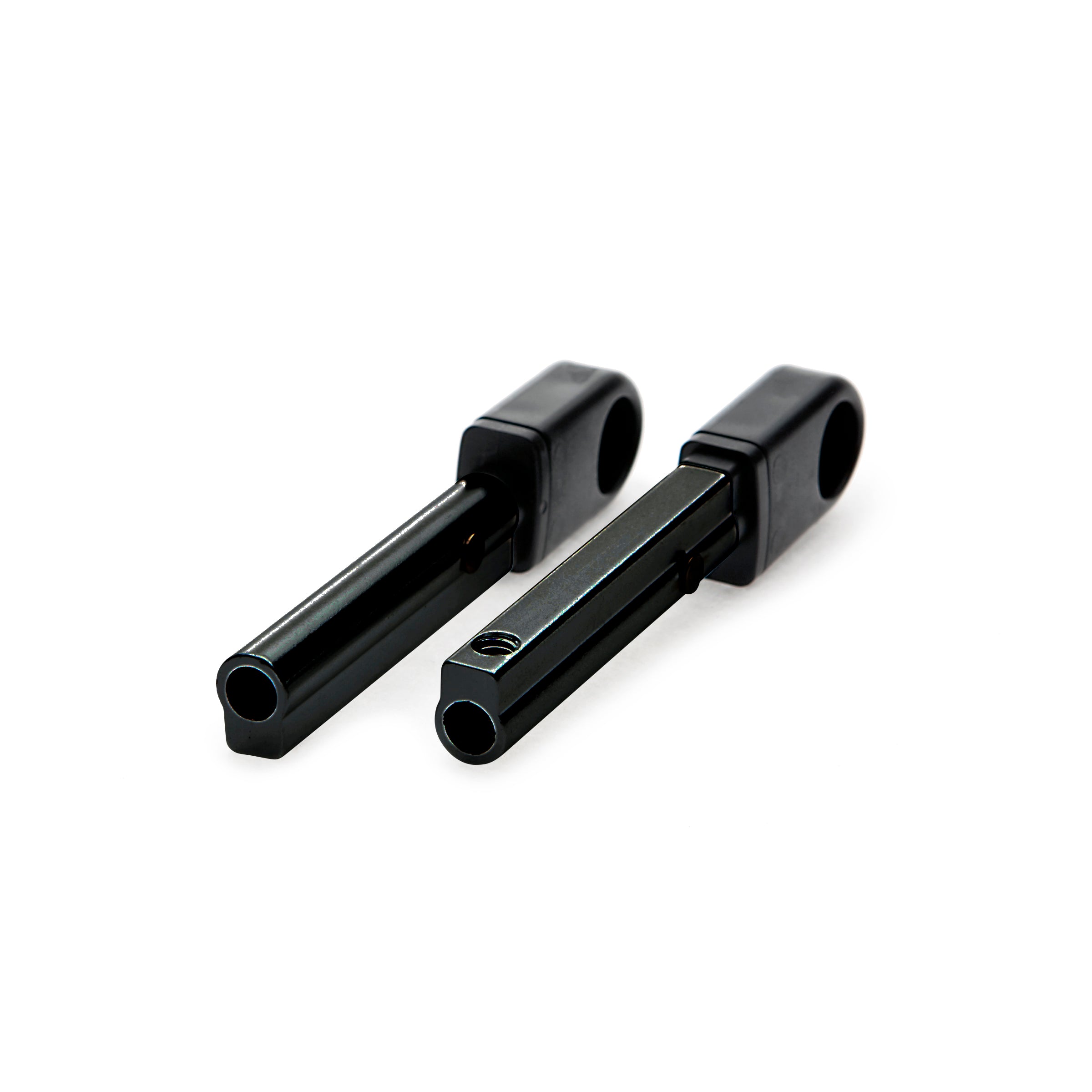 Safety Tabs