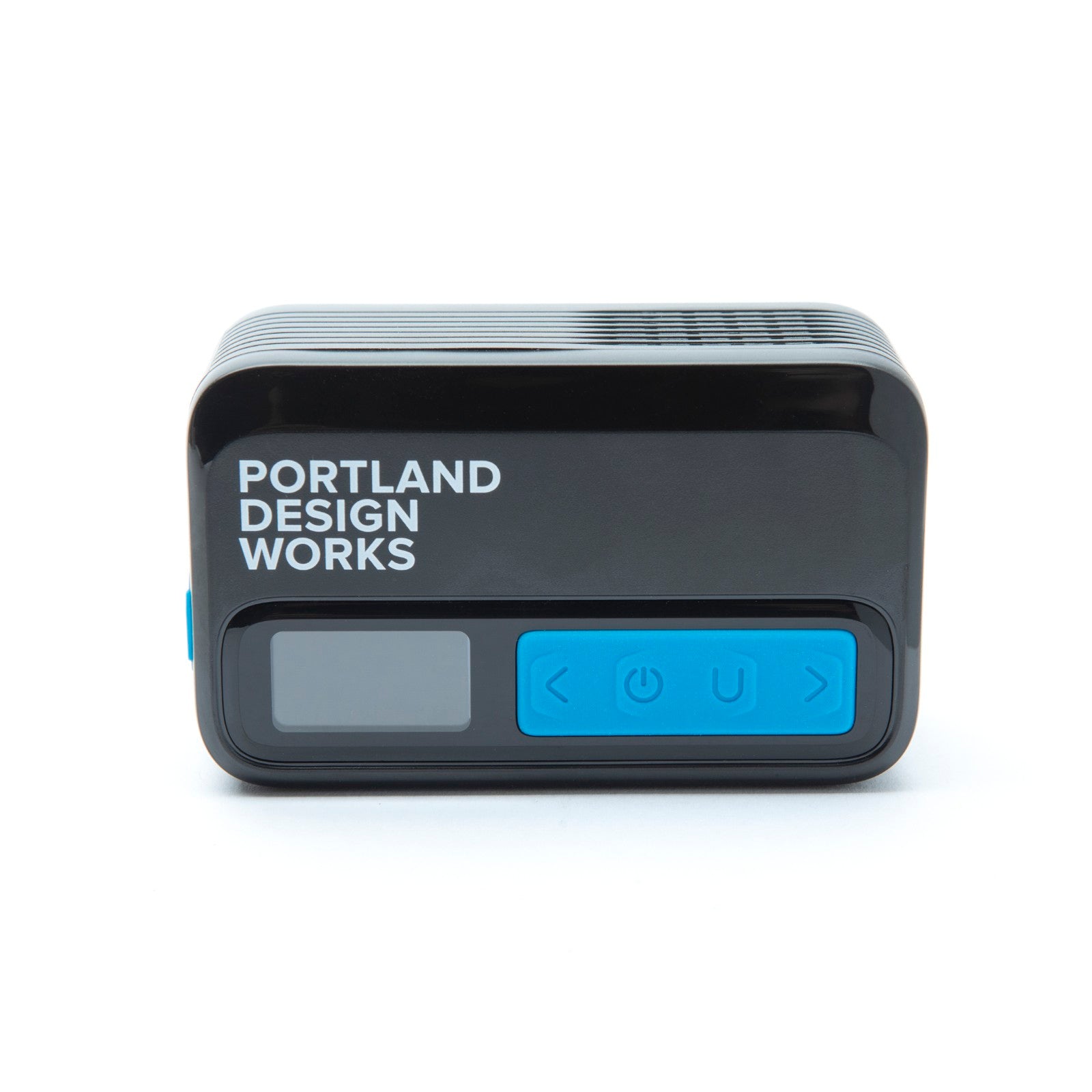 Essentials Electric Pump