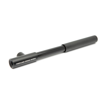 Airforge Mini Pump/CO2 Inflator
