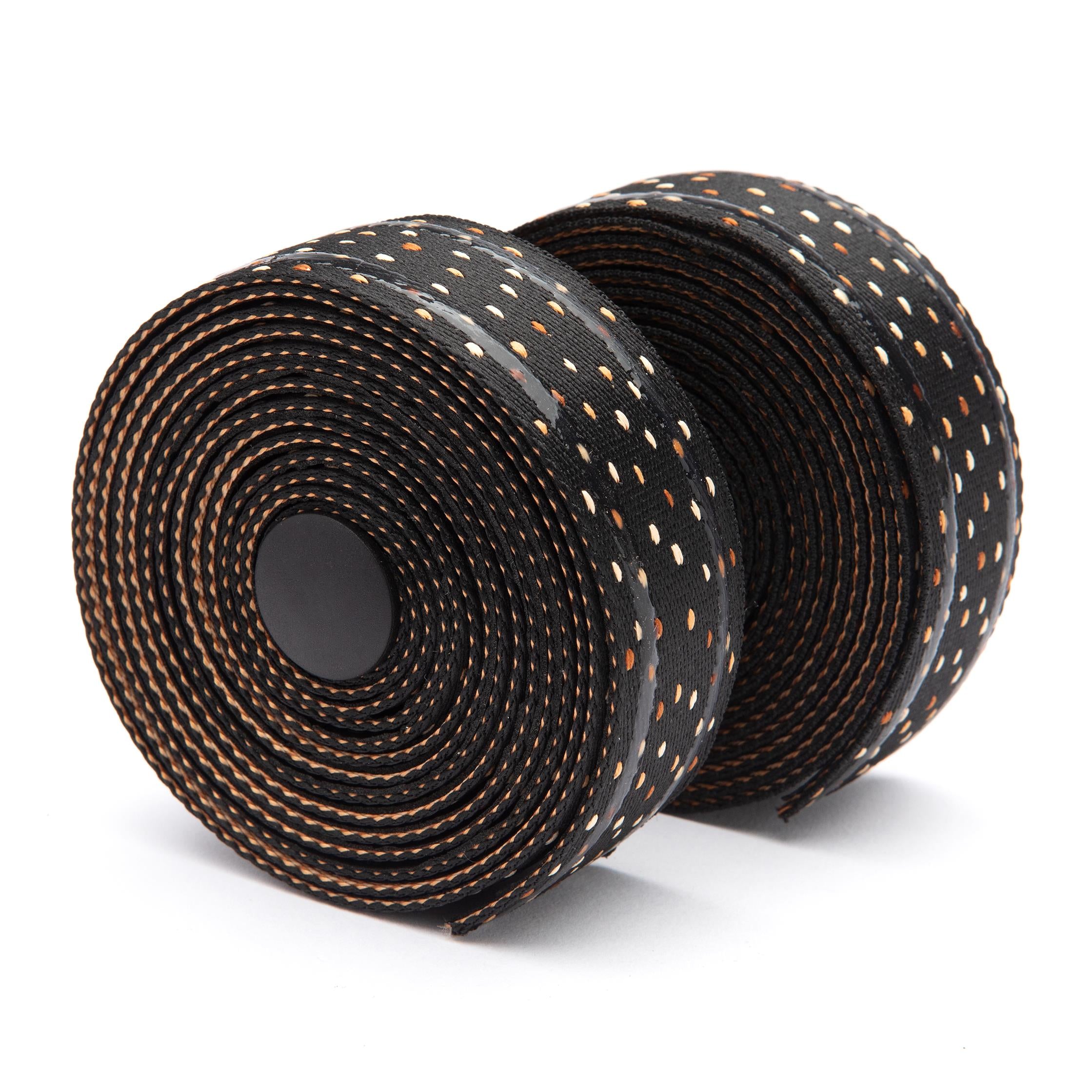 PDW Wraps with Silicone Grip – Portland Design Works PDW Wraps with Silicone Grip – Portland Design Works