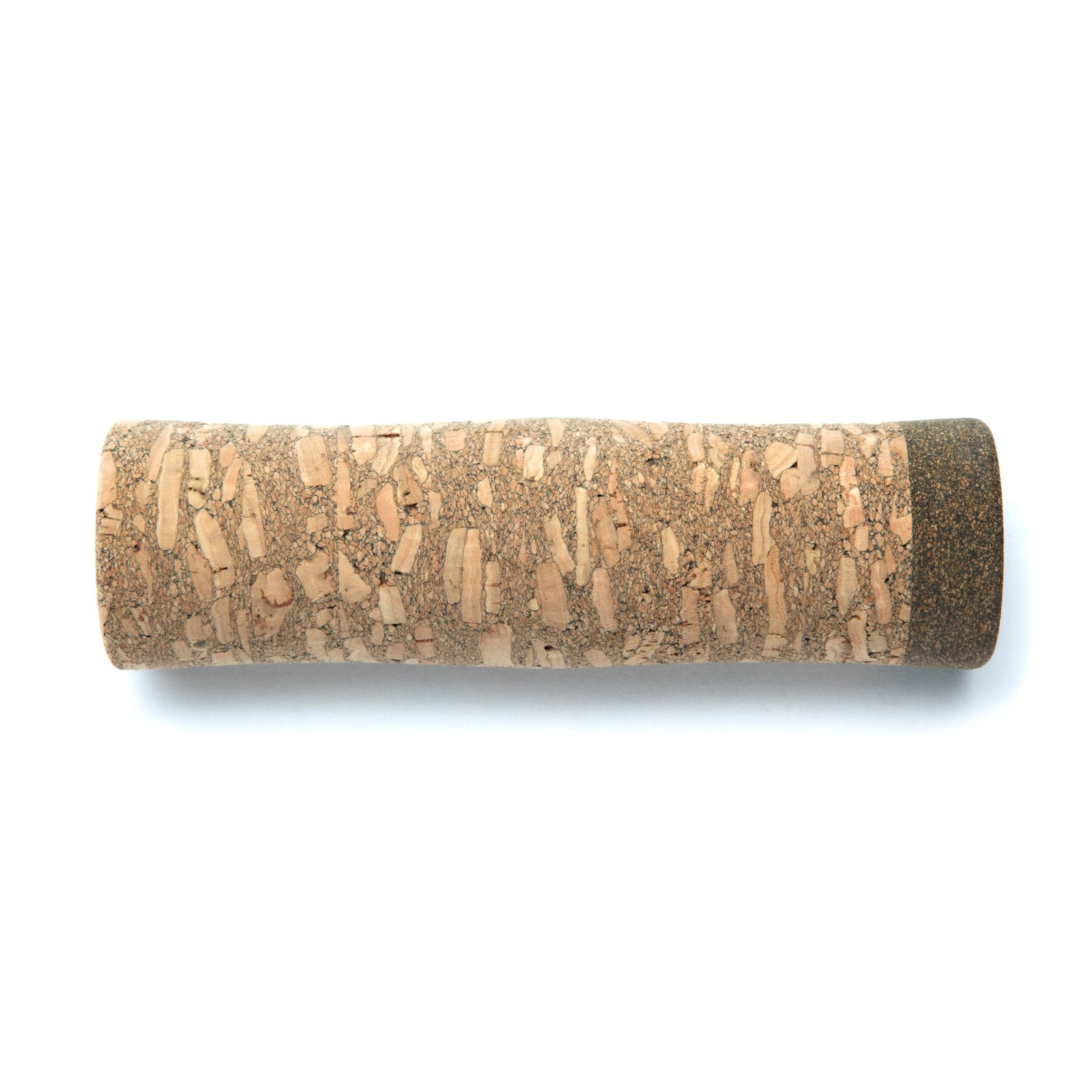 Portland Design Works Lisbon Cork Grips - Thumbnail 2