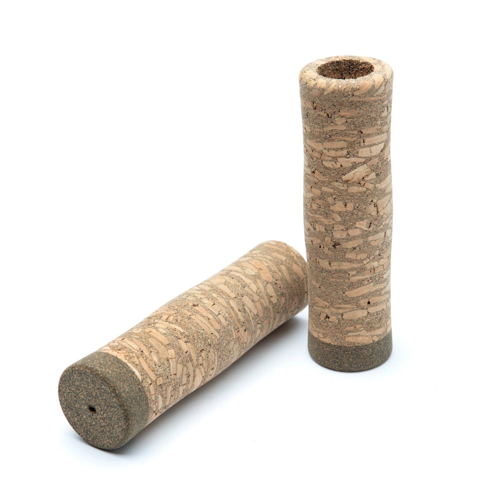Portland Design Works Lisbon Cork Grips