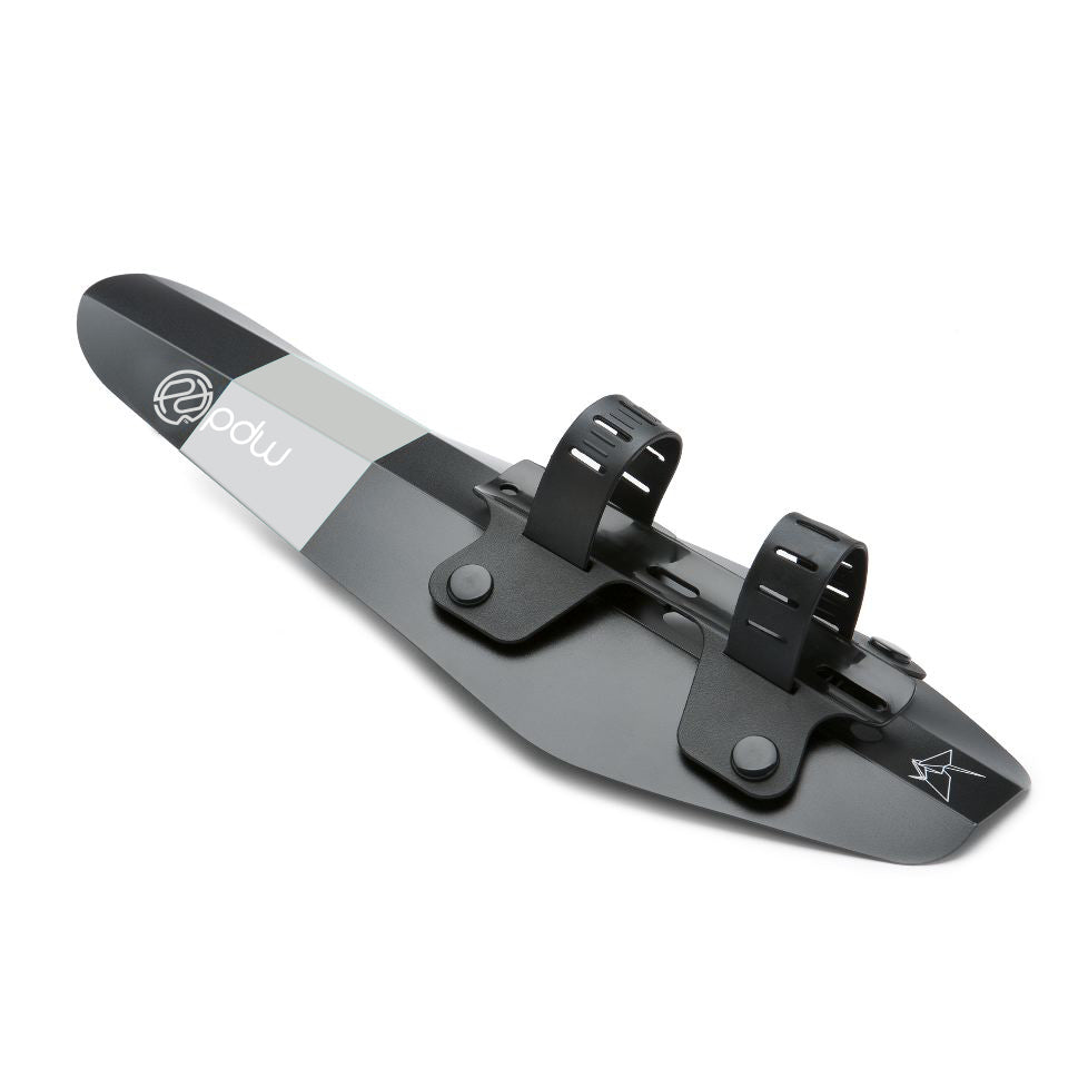 356_origami_front_8fa4437e-