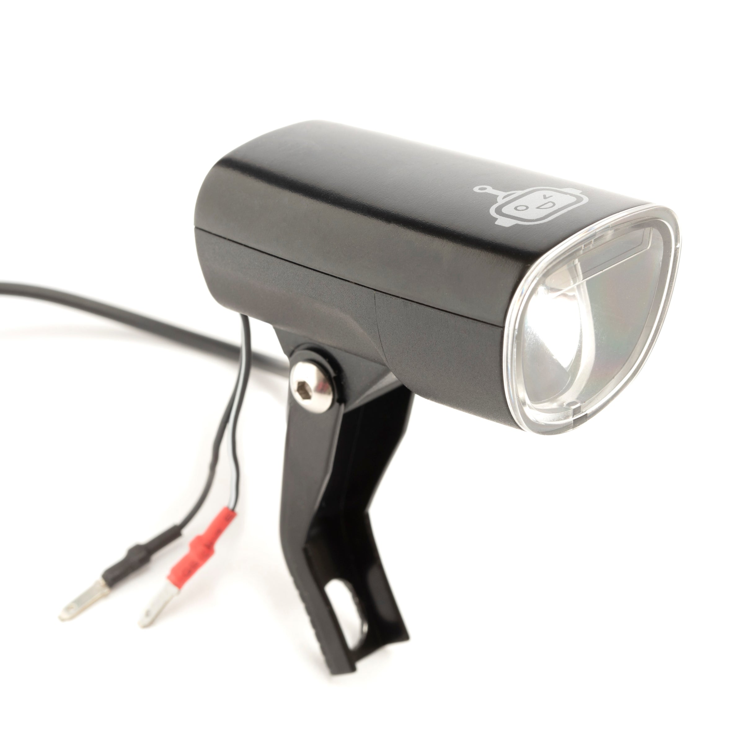 Robut Dynamo Headlight