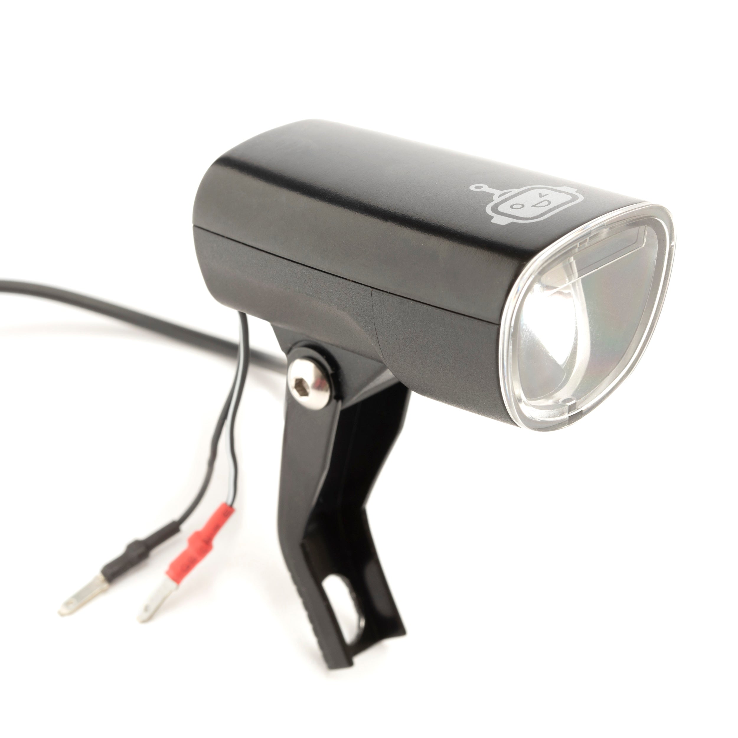 Robut Dynamo Headlight