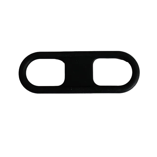 Rubber Strap for Blinking of You