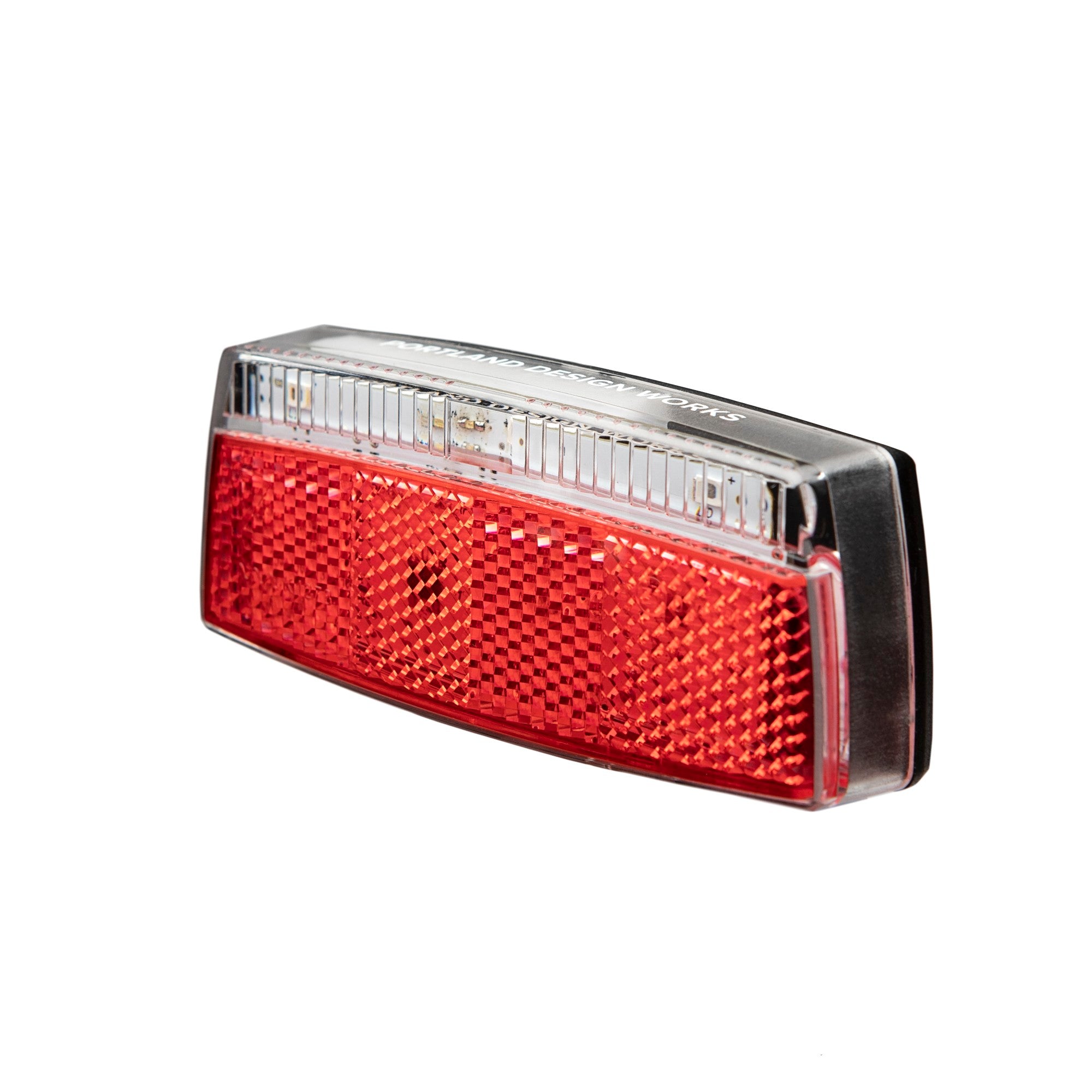 Rackstar Tail Light