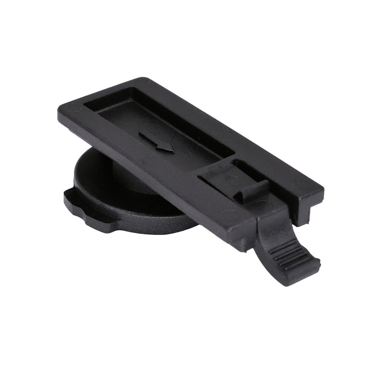 Headlight Garmin Mount Adapter