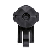 Headlight Garmin Mount Adapter