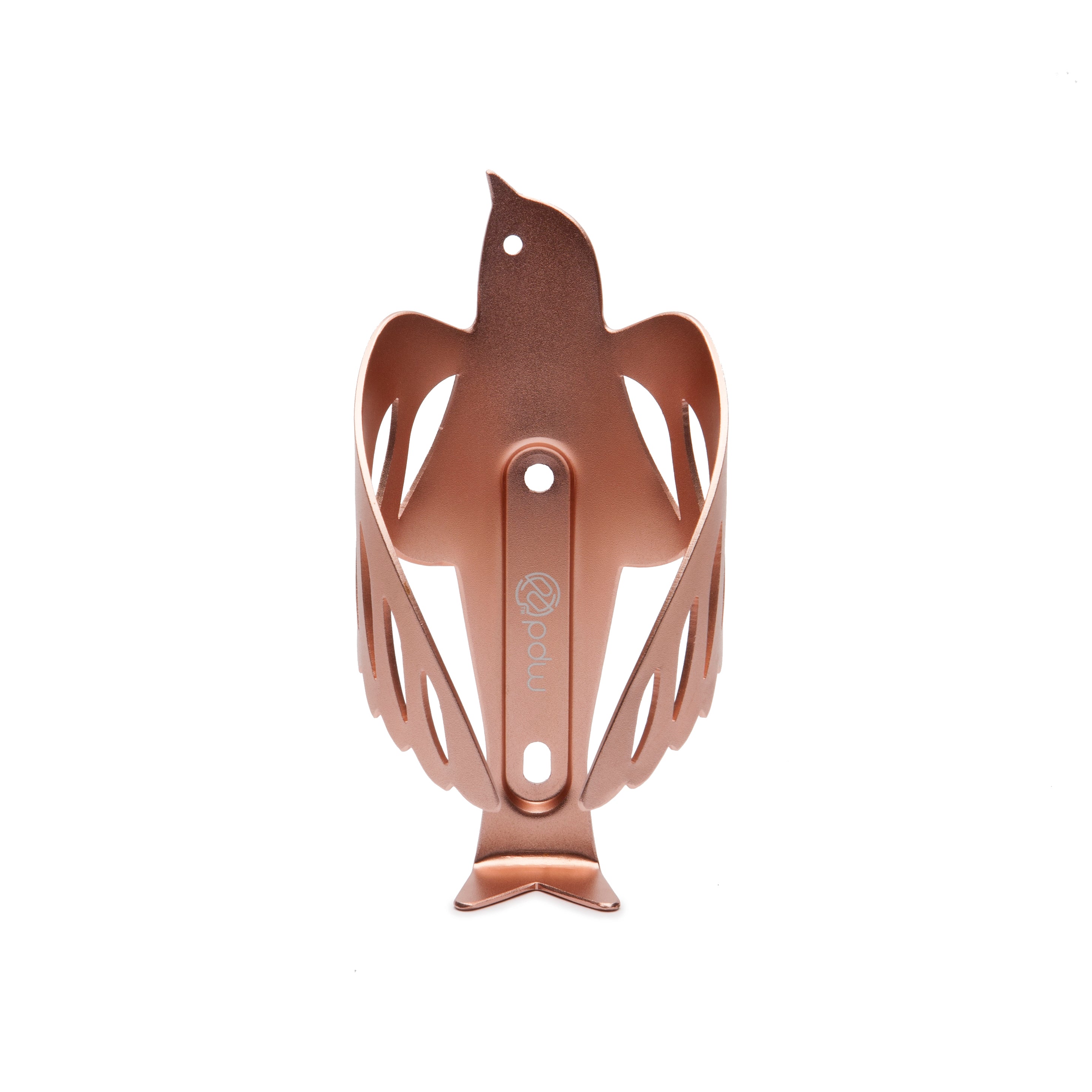 Sparrow Cage – Portland Design Works