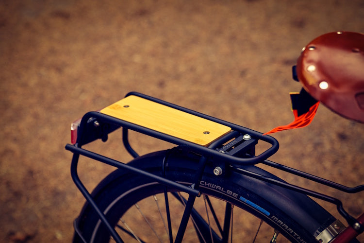 Everyday Rack – Portland Design Works