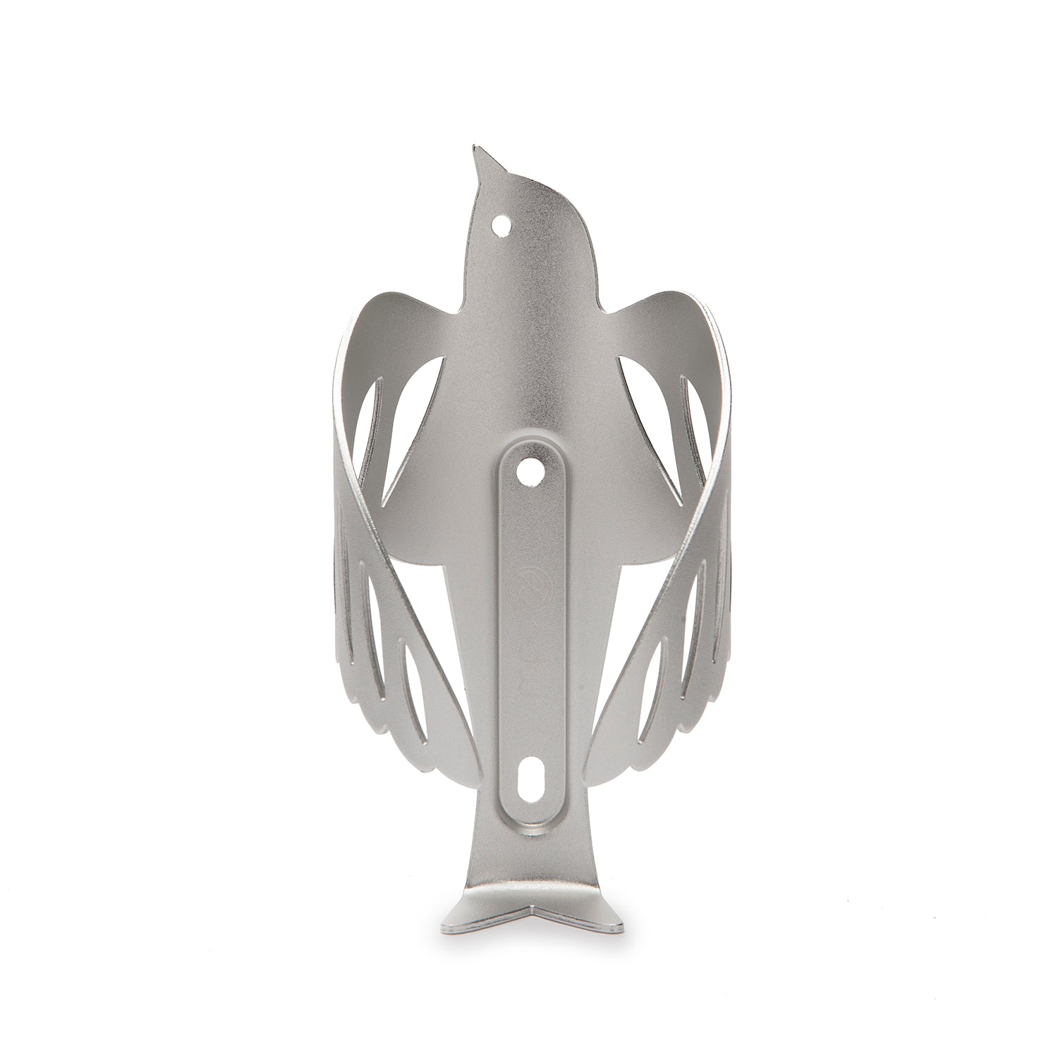 Portland Design Works Sparrow Water Bottle Cage - Thumbnail 5