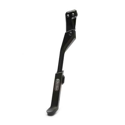 Power Stance Kickstand 18mm Direct Mount
