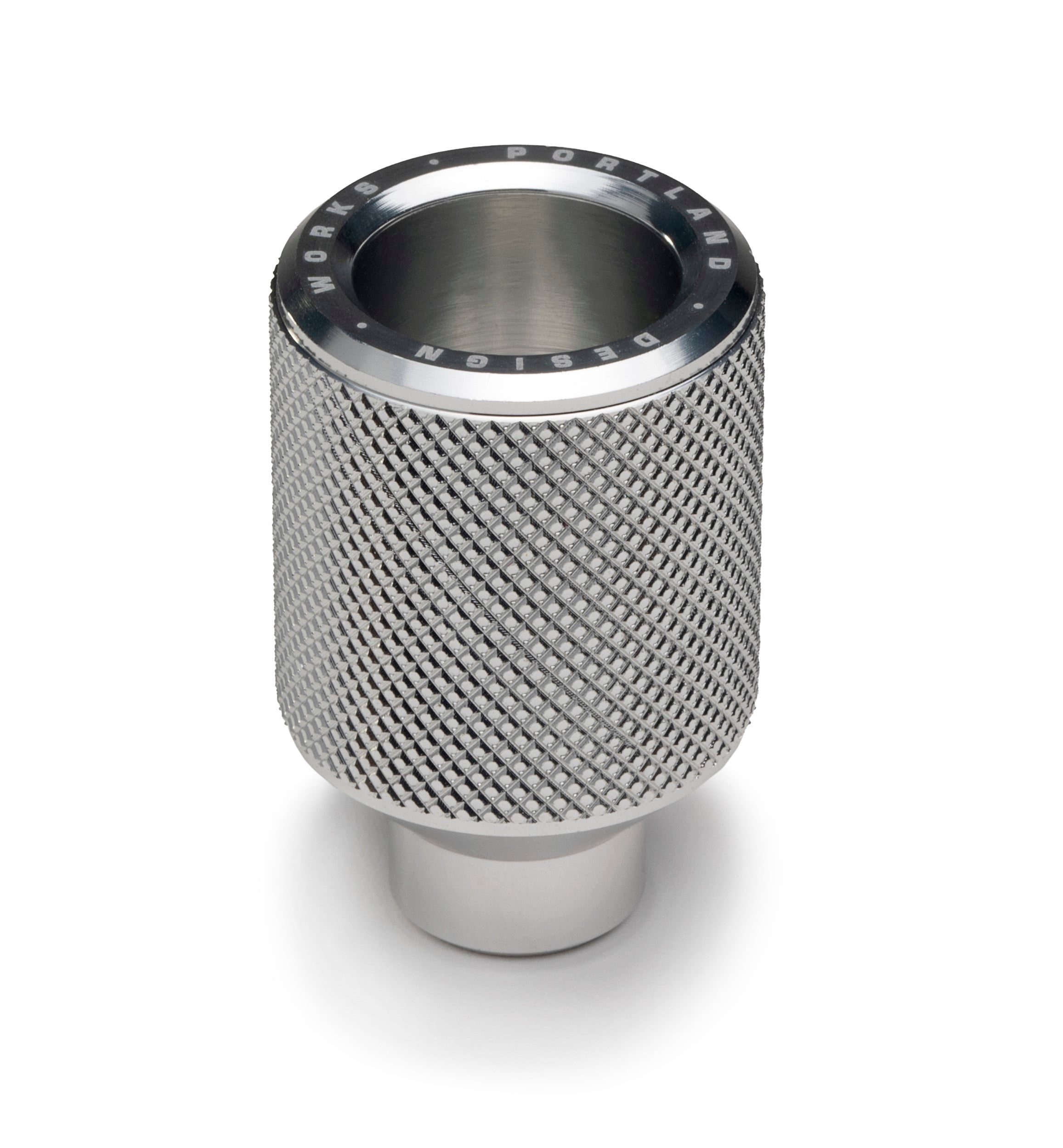 Light Nug Bike Light Mount | Portland Design Works