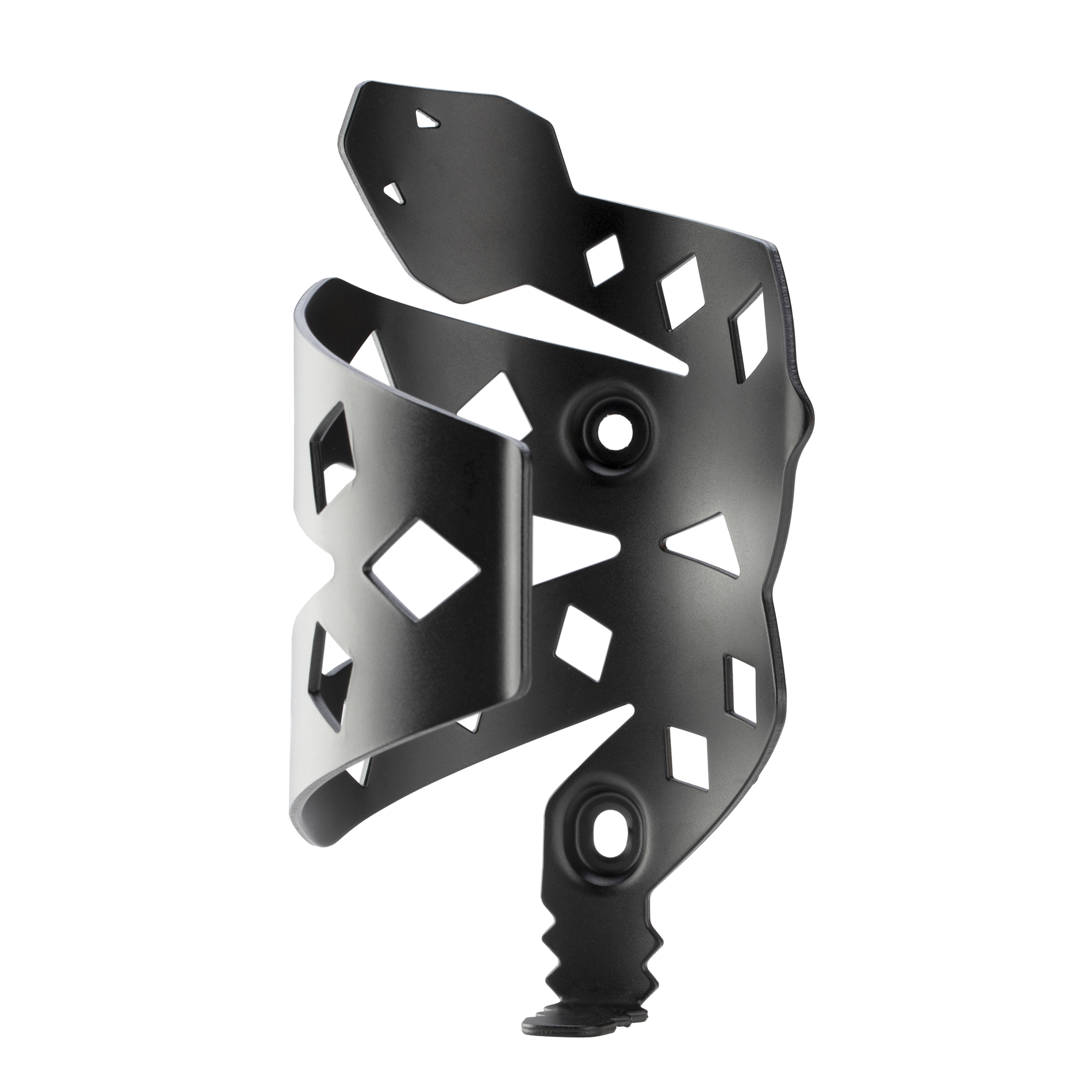 Portland Design Works Rattlesnek Bottle - Thumbnail 2