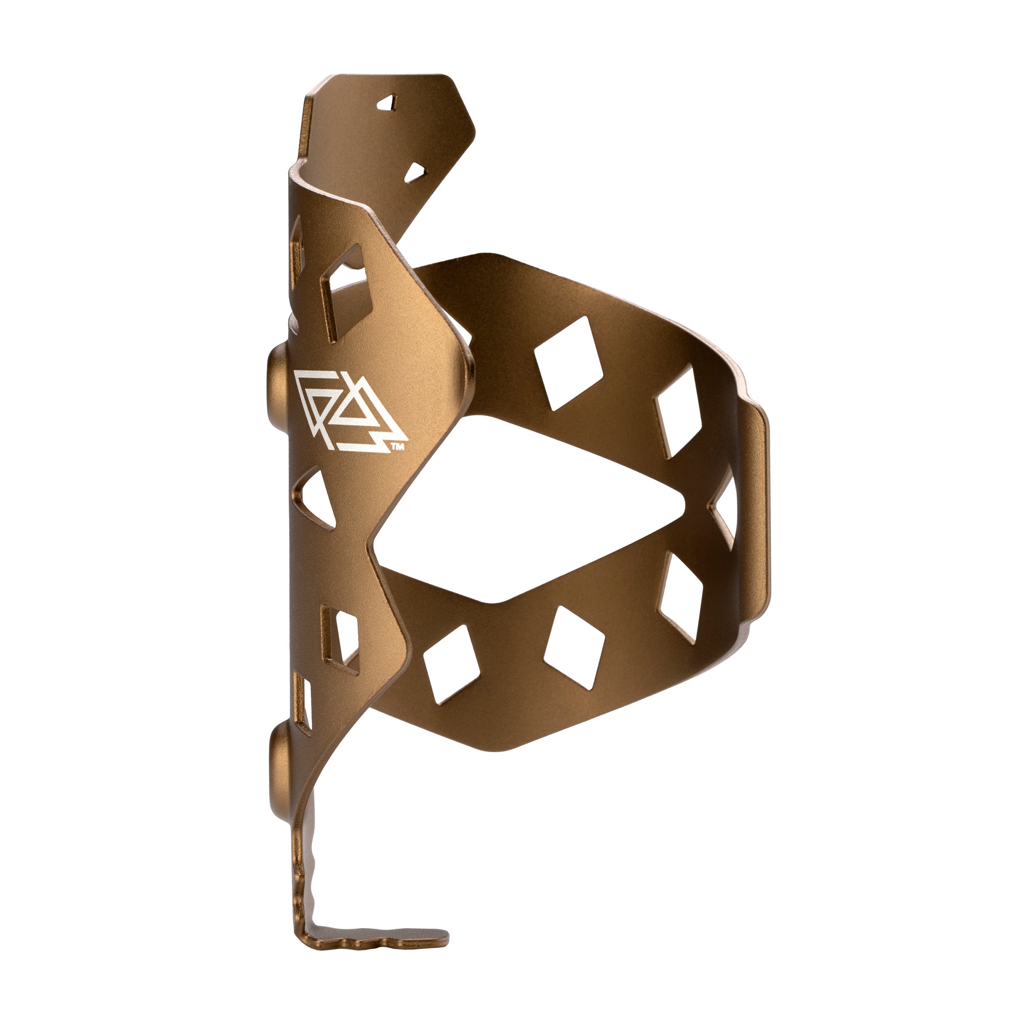Portland Design Works Rattlesnek Kej - Thumbnail 4