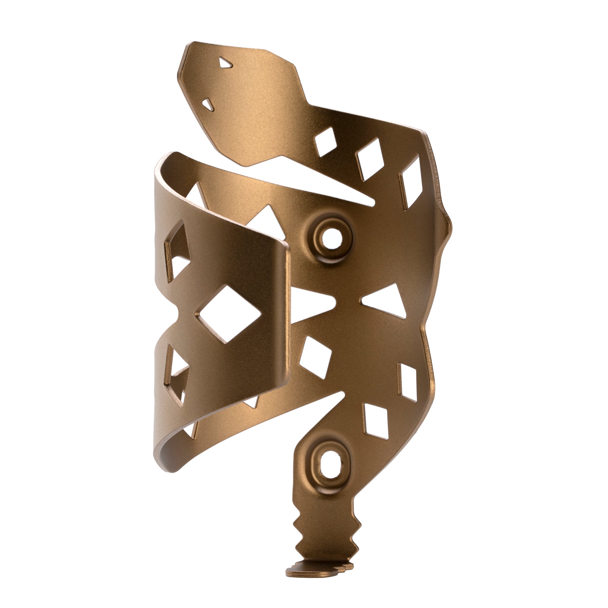 Portland Design Works Rattlesnek Bottle - Thumbnail 4