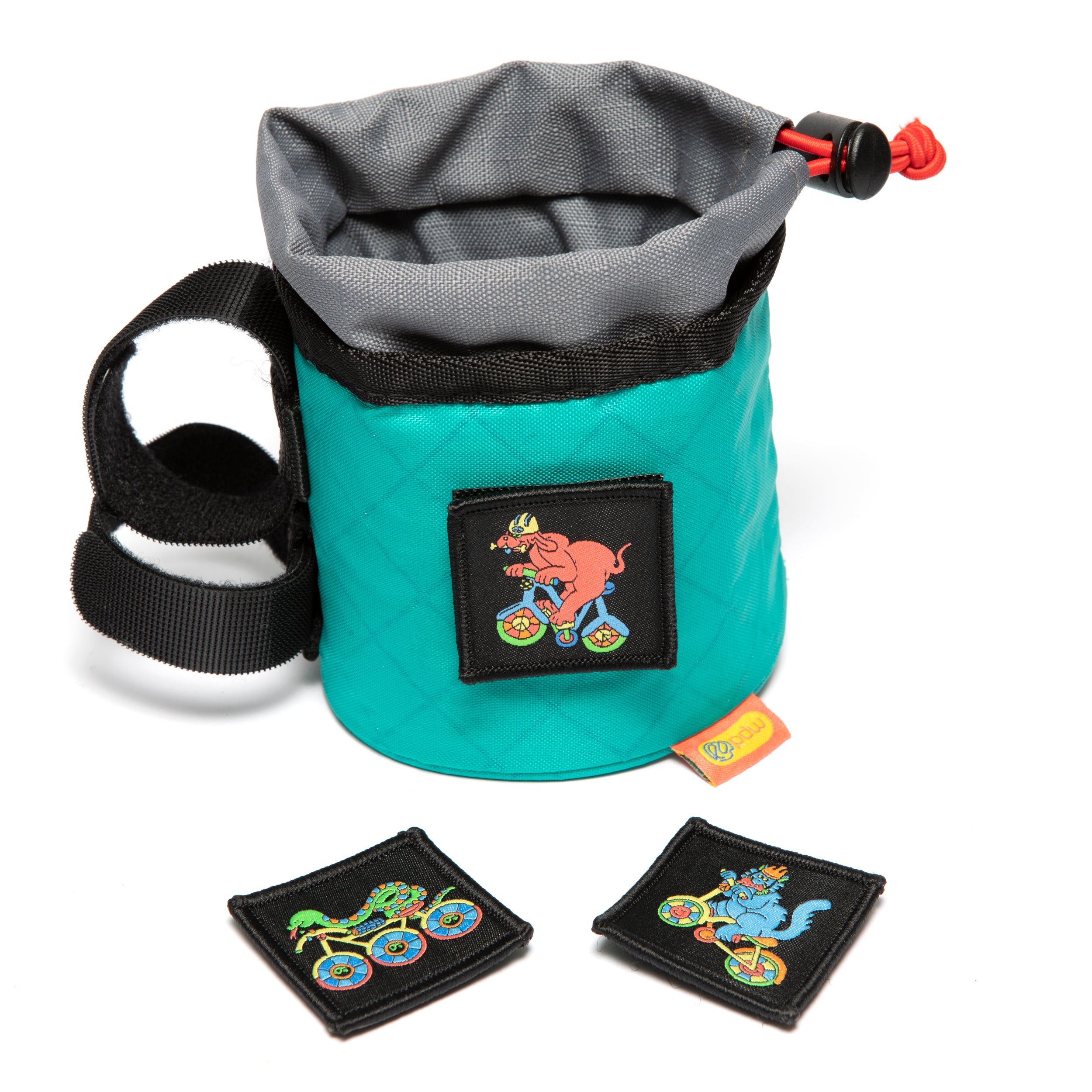 Wee Sip Bottle Holder