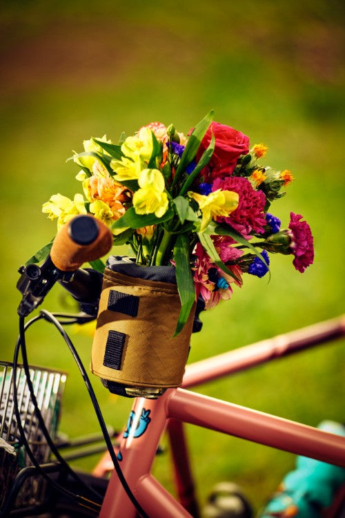 Swigamajig Bottle Holder – Portland Design Works