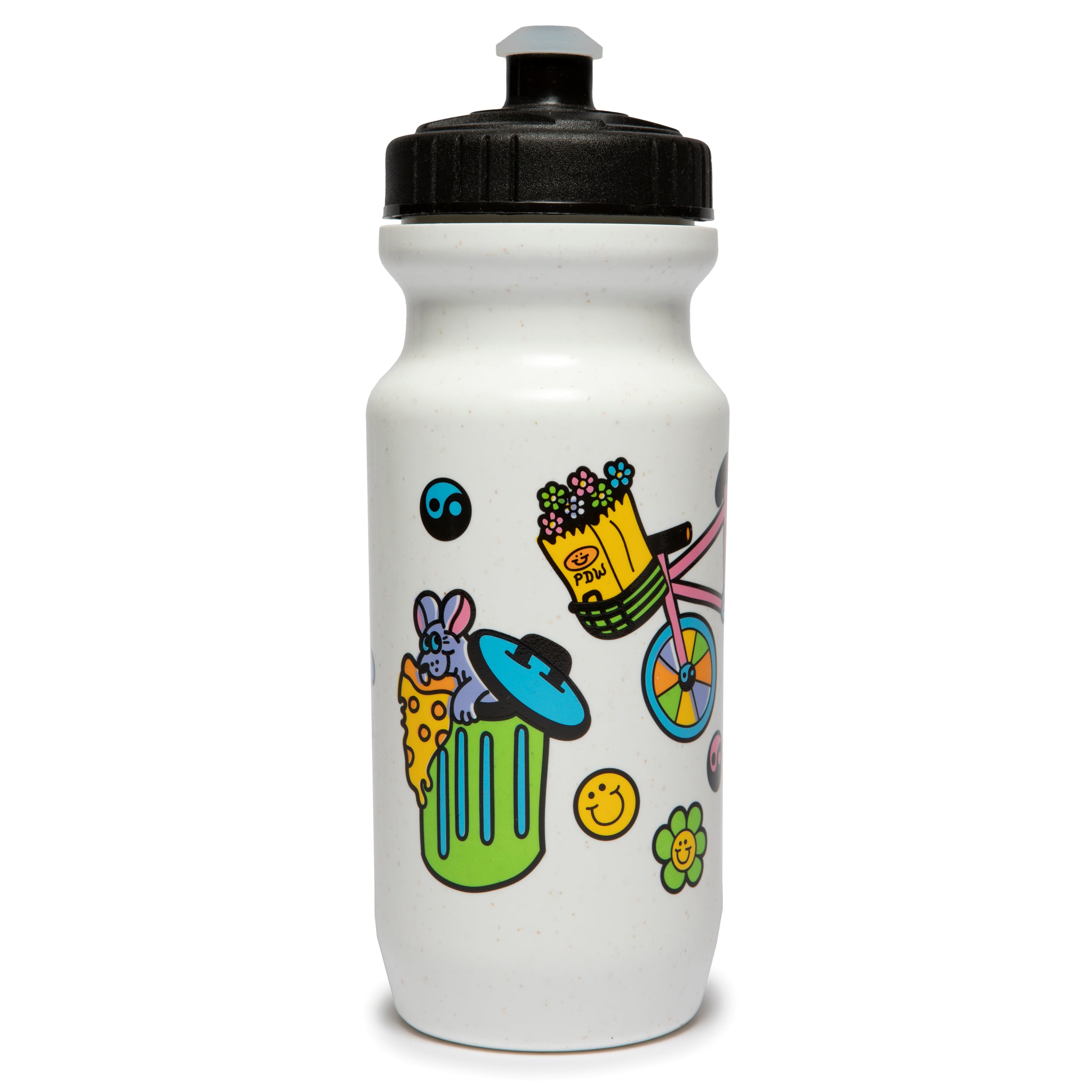 Dreyfus Art Plant-Based Bottle - 20oz