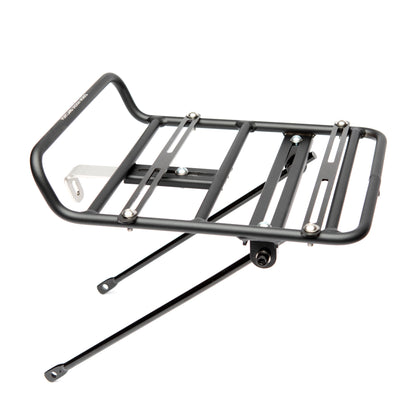 OxRack Front Rack