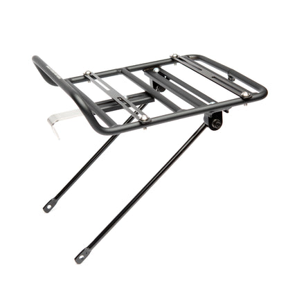 OxRack Front Rack
